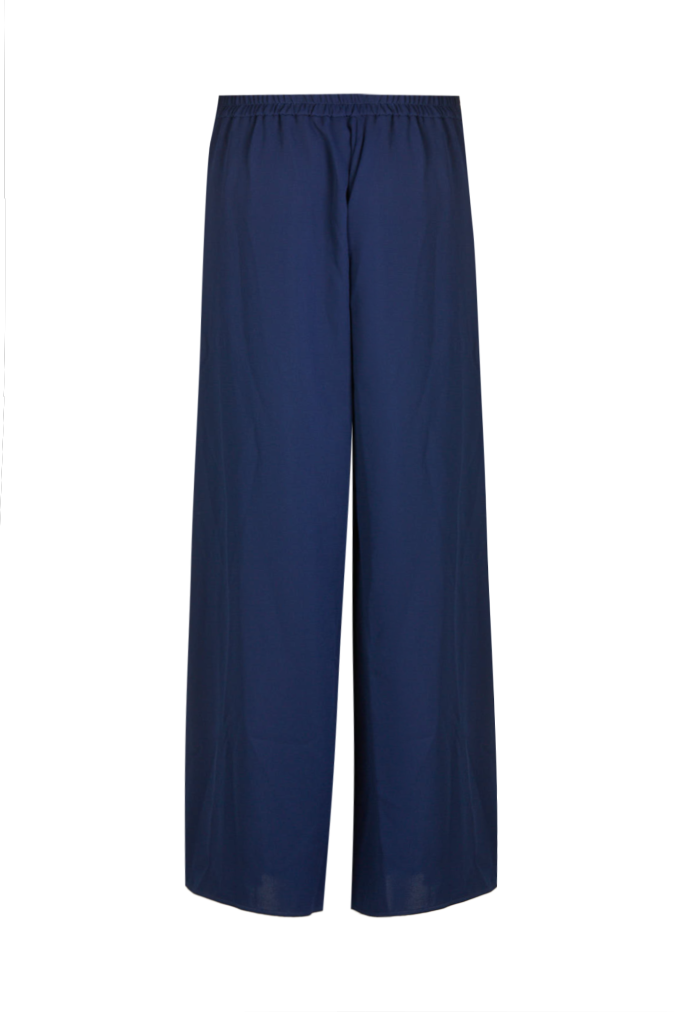 ARMANI EXCHANGE PANTALONI 3GYP11 YNU8Z 1567 BLU DONNA