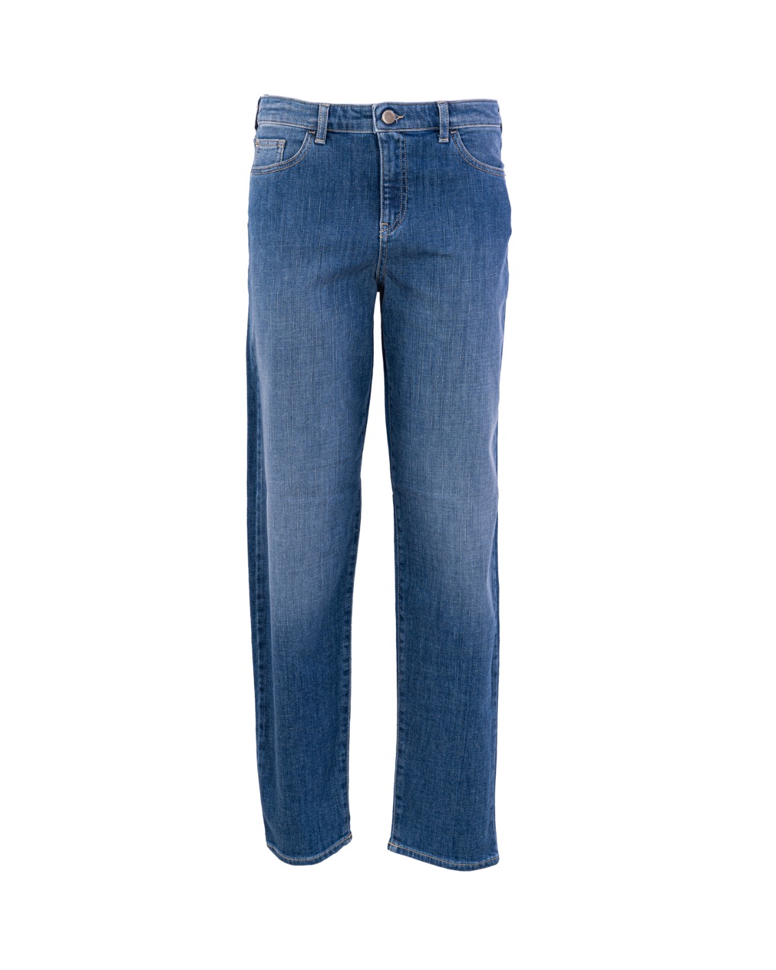 EMPORIO ARMANI JEANS 3R2J90 2DW7Z 0941 DENIM DONNA