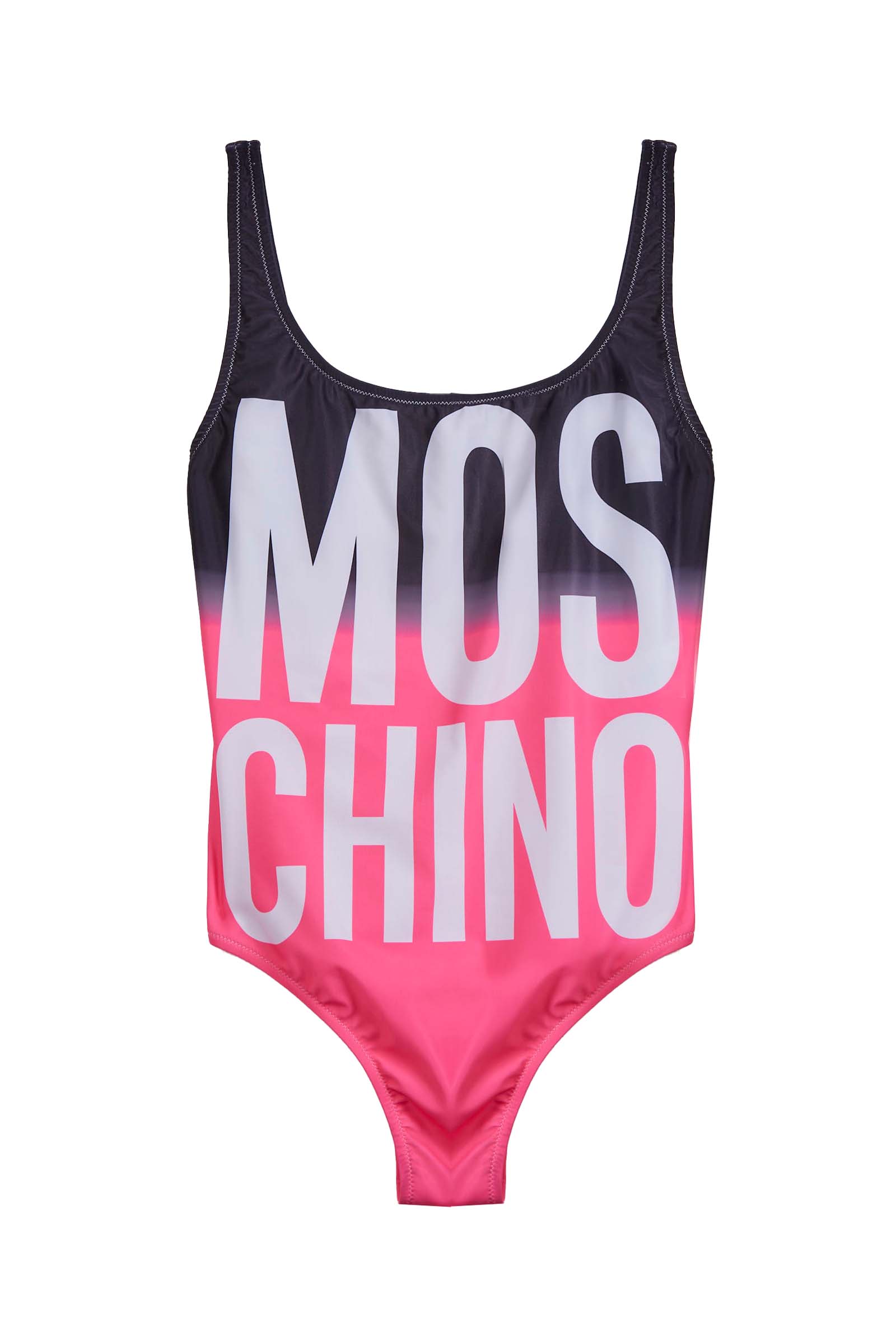 MOSCHINO COSTUME A8105 5955 5206 FUXIA DONNA