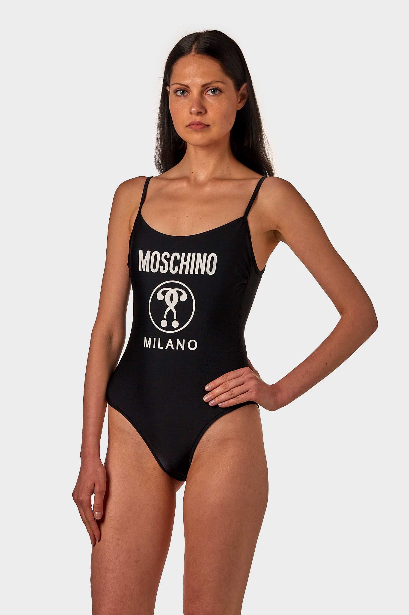 MOSCHINO COSTUME A4983 4901 555 DONNA