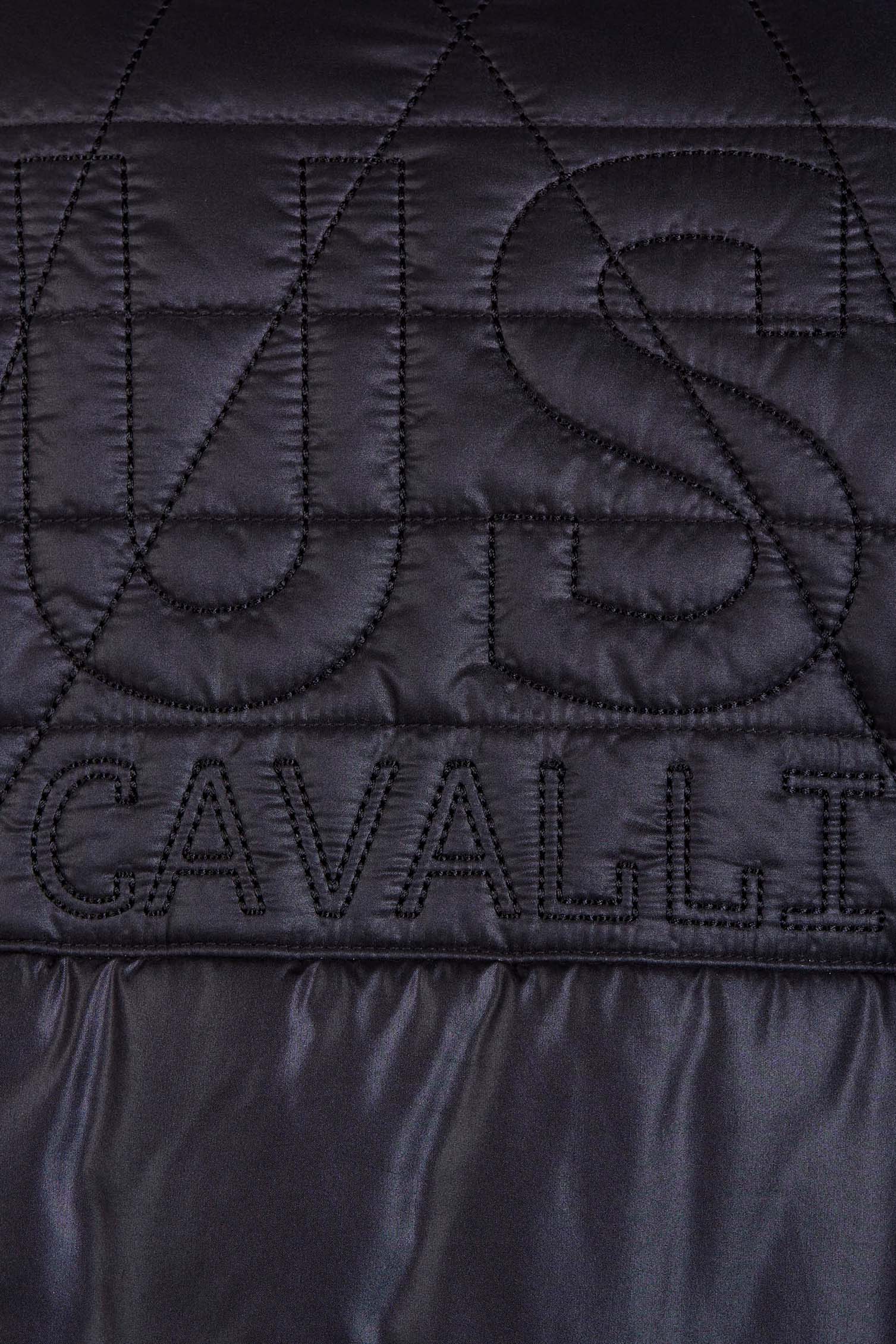 JUST CAVALLI KABAN S03AM0286 N39378 900  UOMO