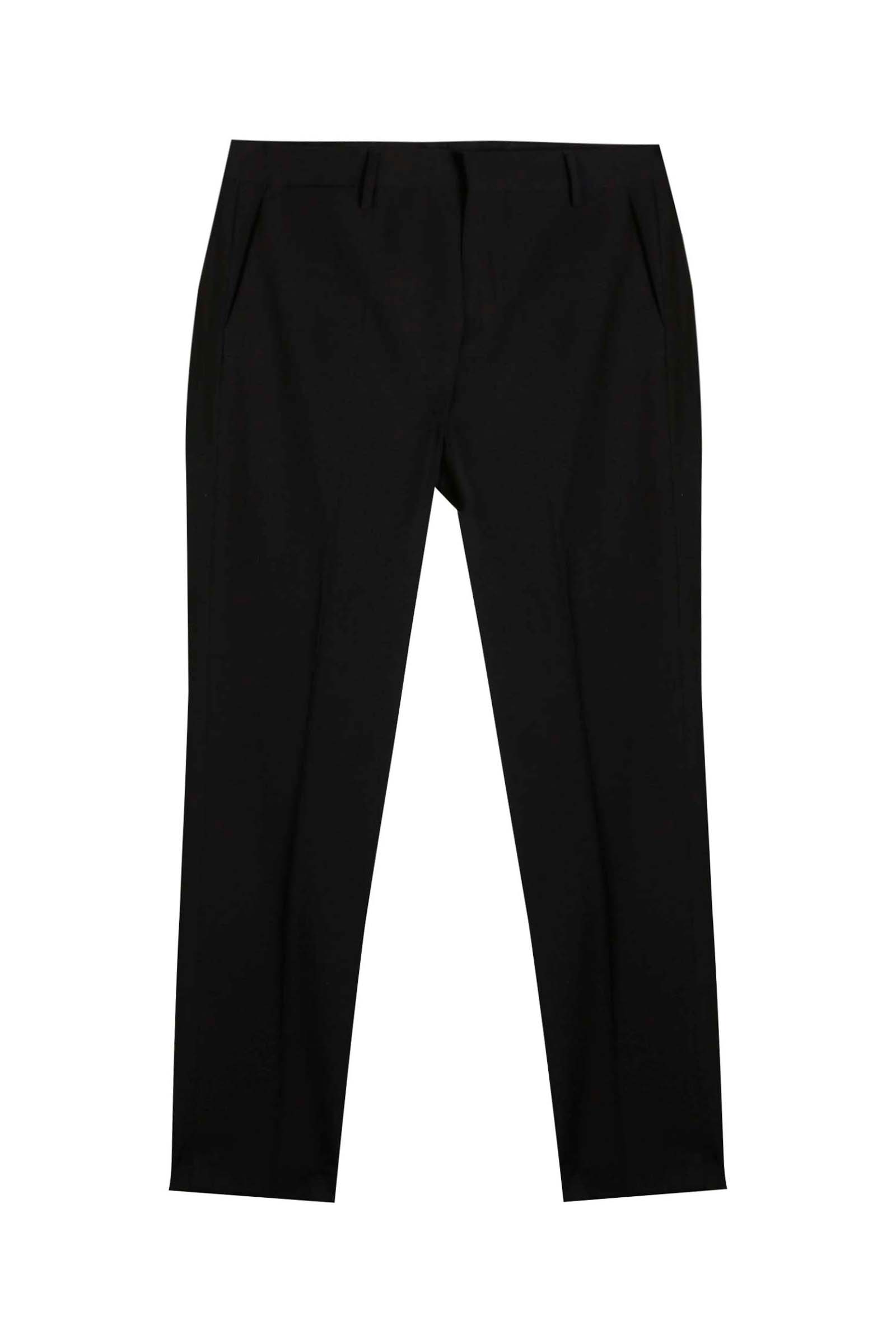 ANTONY MORATO PANTALONI MMTS00001 FA600104 9000 UOMO