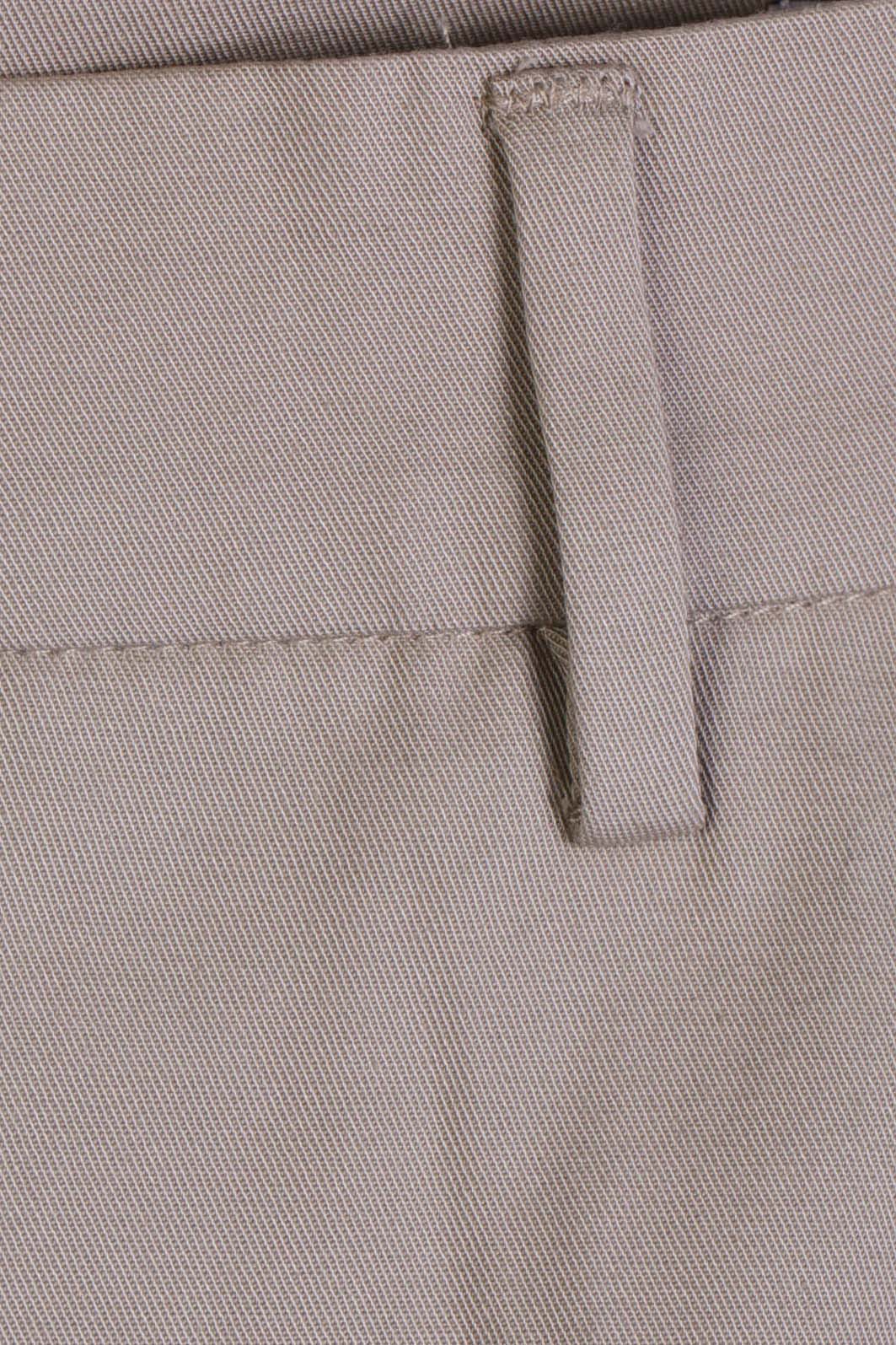 ANTONY MORATO PANTALONI MMTR00580 FA800142 2082 UOMO