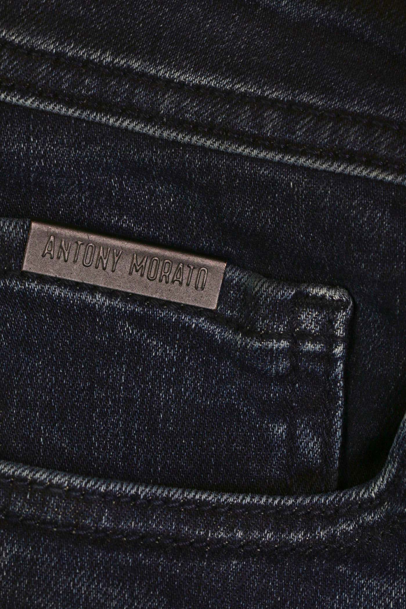 ANTONY MORATO JEANS MMDT00241 FA750321 W01397 7010 U