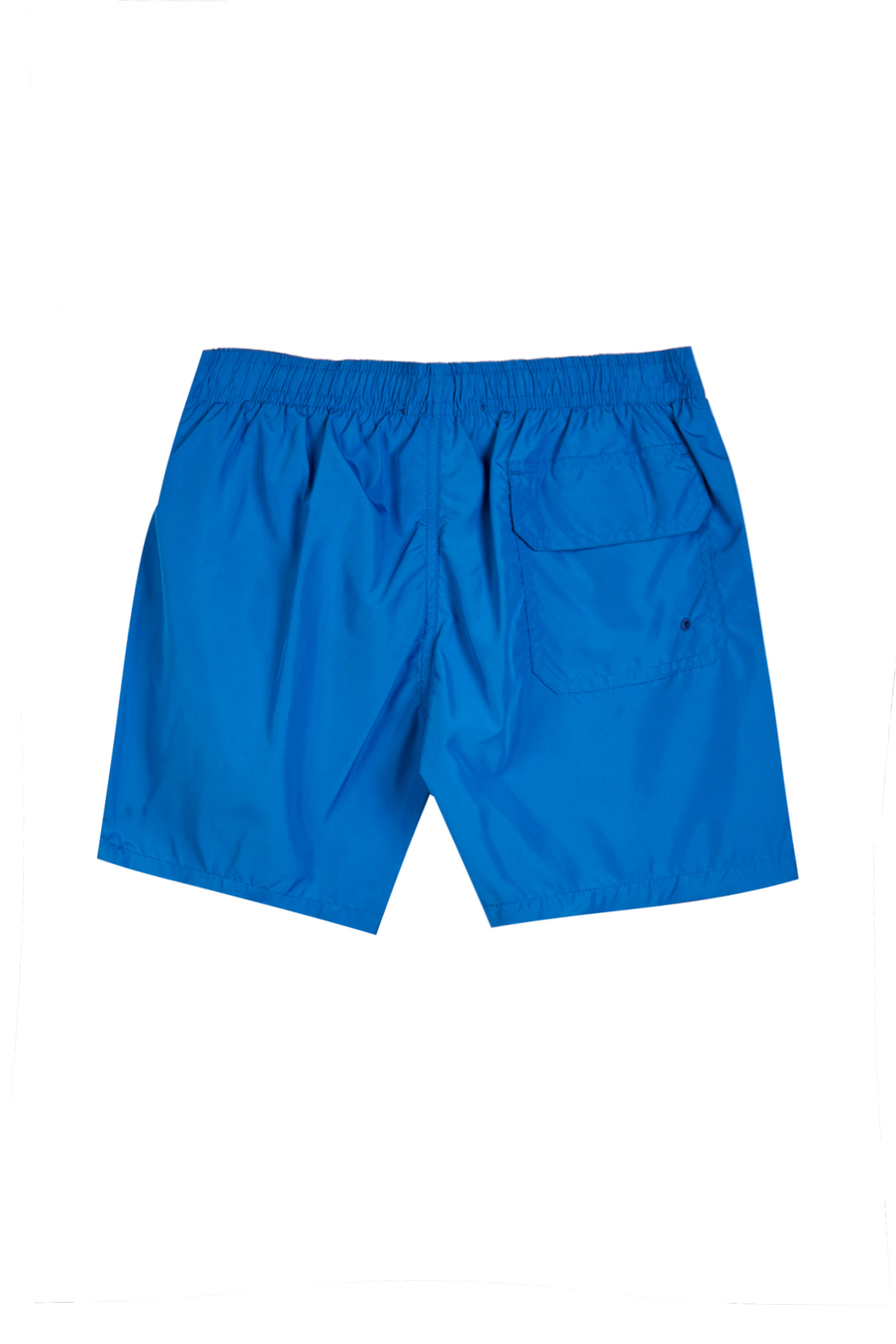 FERRE COSTUME BOXER VAR W BLU CHIARO UOMO