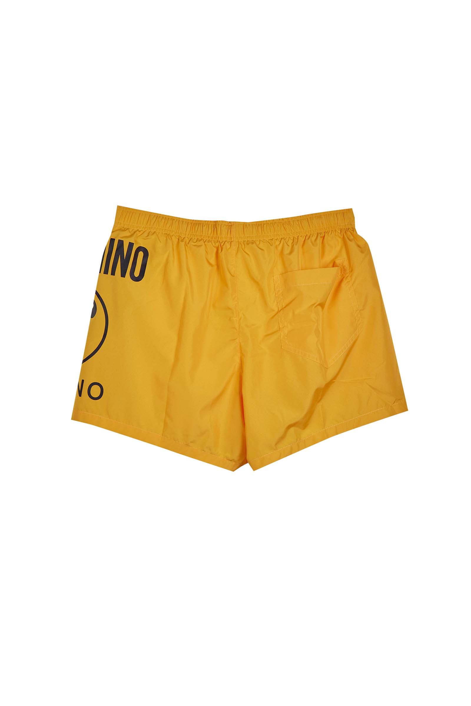 MOSCHINO COSTUME A6103 5989 48 UOMO