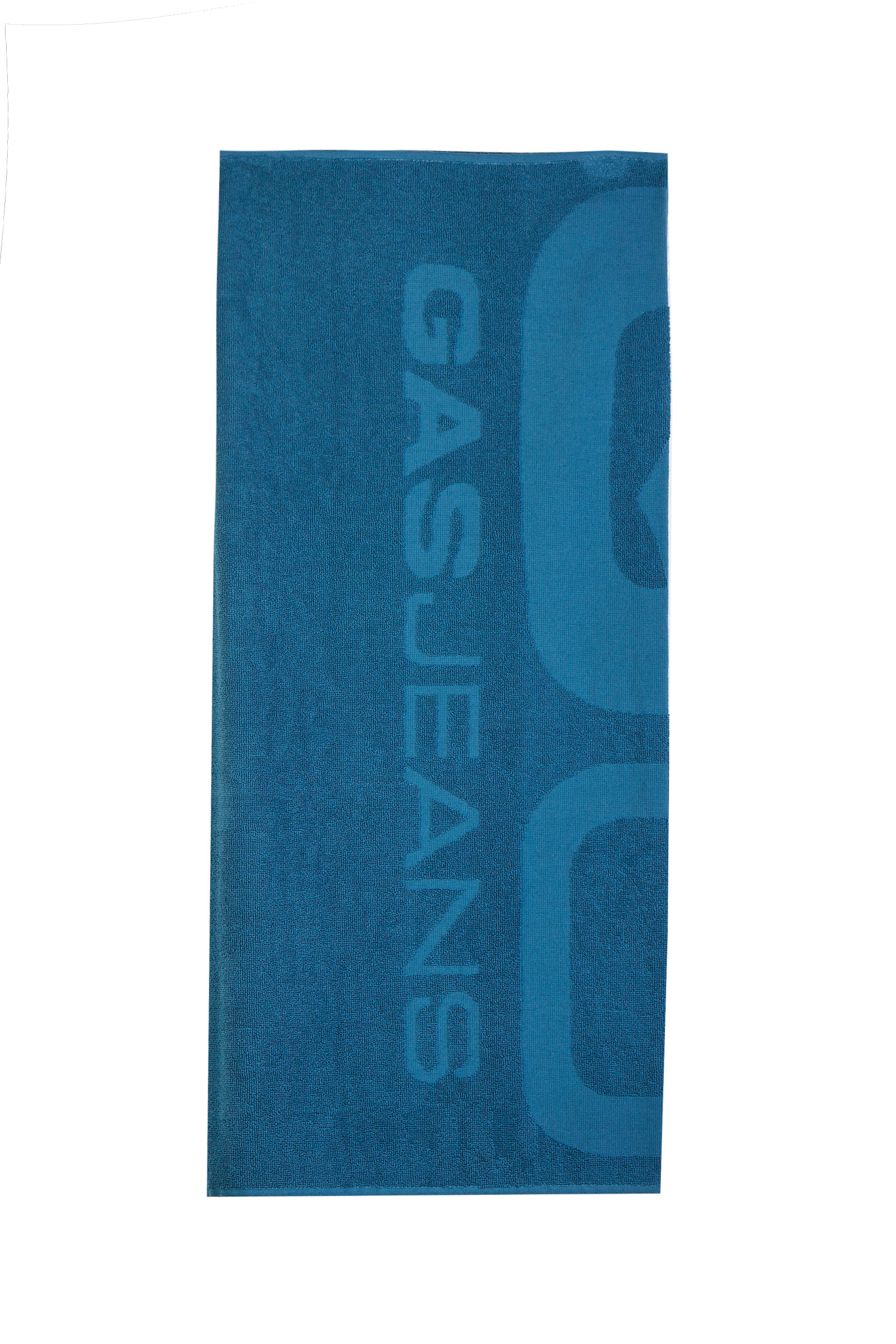 GAS TELO MARE GATM01 BASIC AB30 MOROCCAN BLUE