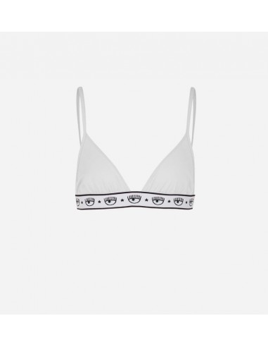 CHIARA FERRAGNI REGGISENO A1401 4924 1 DONNA