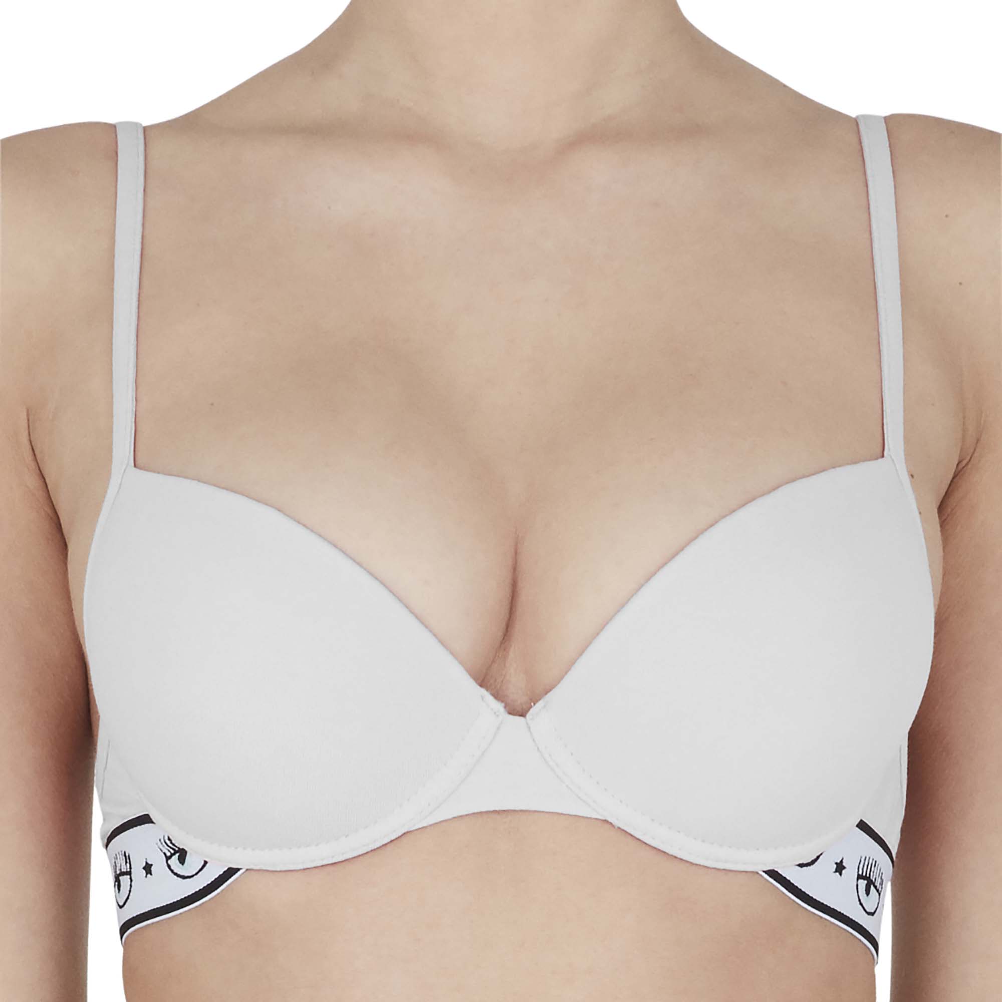 CHIARA FERRAGNI REGGISENO A1411 4924 1 DONNA