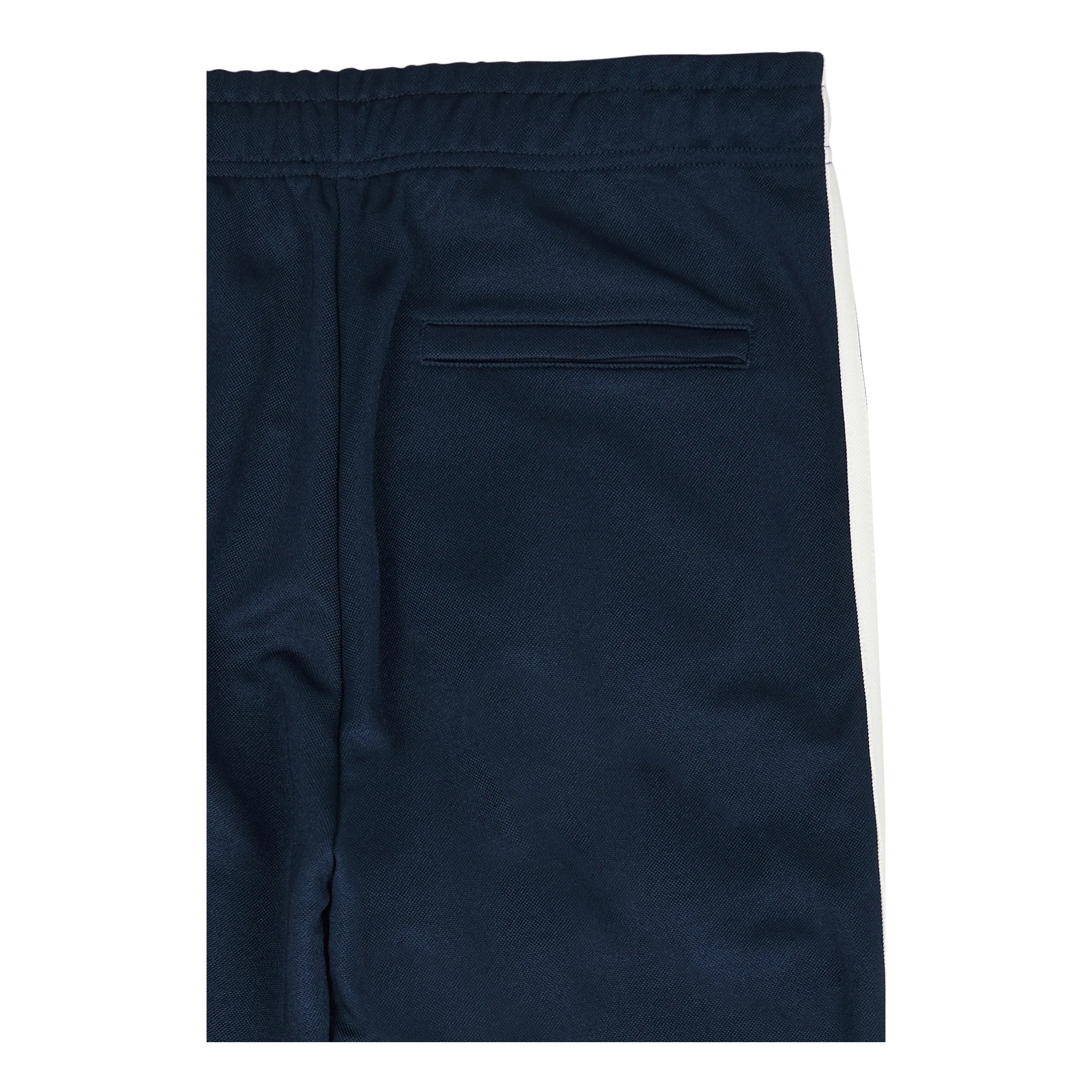 KENZO PANTALONI FD55PA7474IE 77 BLEU NUIT UOMO