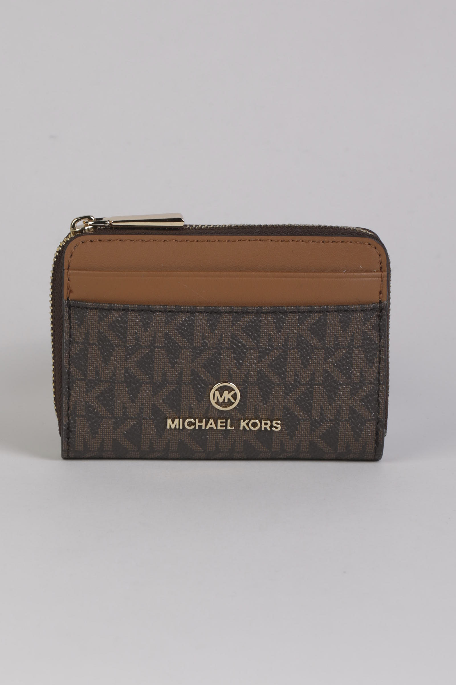 MICHAEL KORS PORTAFOGLIO 34S1GT9Z1B 252 DONNA