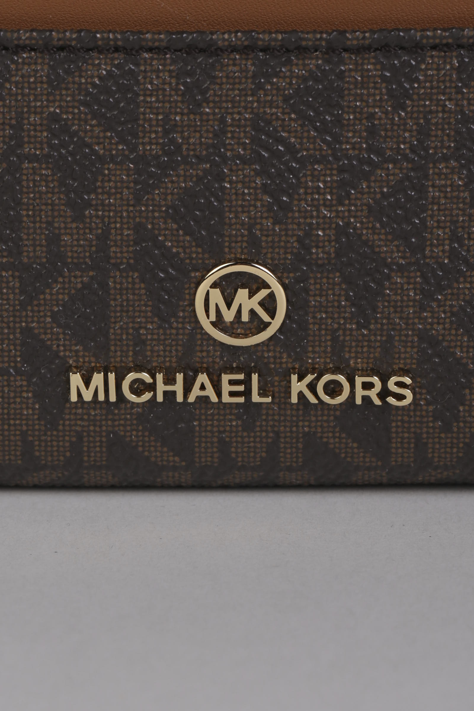 MICHAEL KORS PORTAFOGLIO 34S1GT9Z1B 252 DONNA