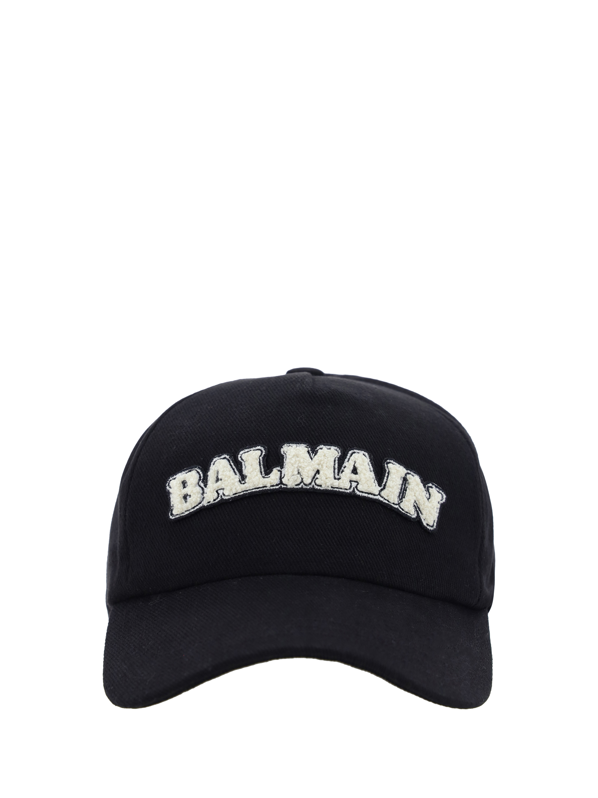 Capello balmain discount