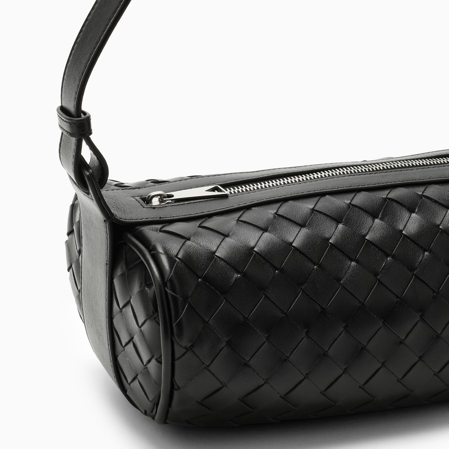 BOTTEGA VENETA BORSA 755773V2HL1 8803 UOMO