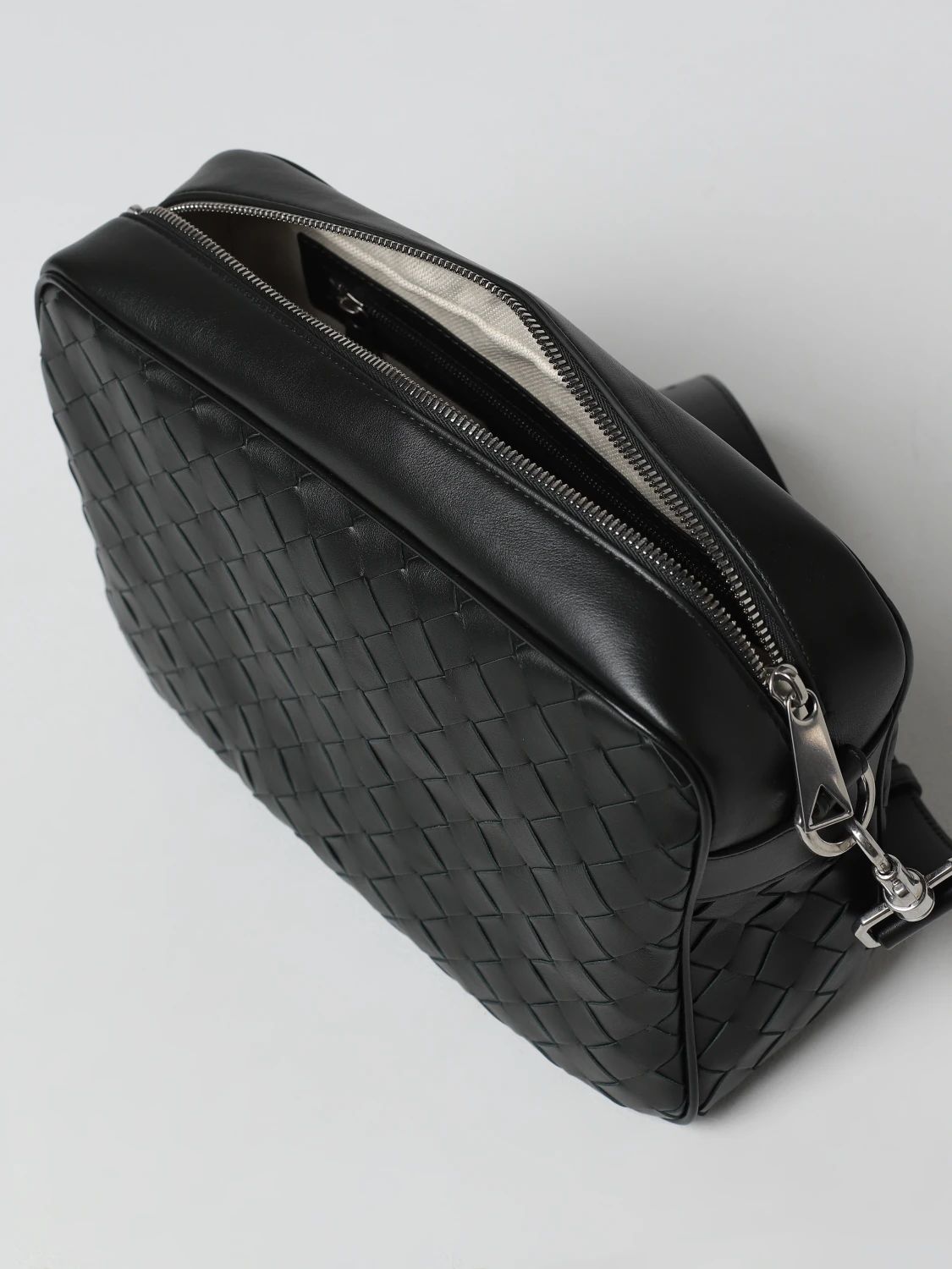 BOTTEGA VENETA BORSA 755925V2HL1 3009 UOMO