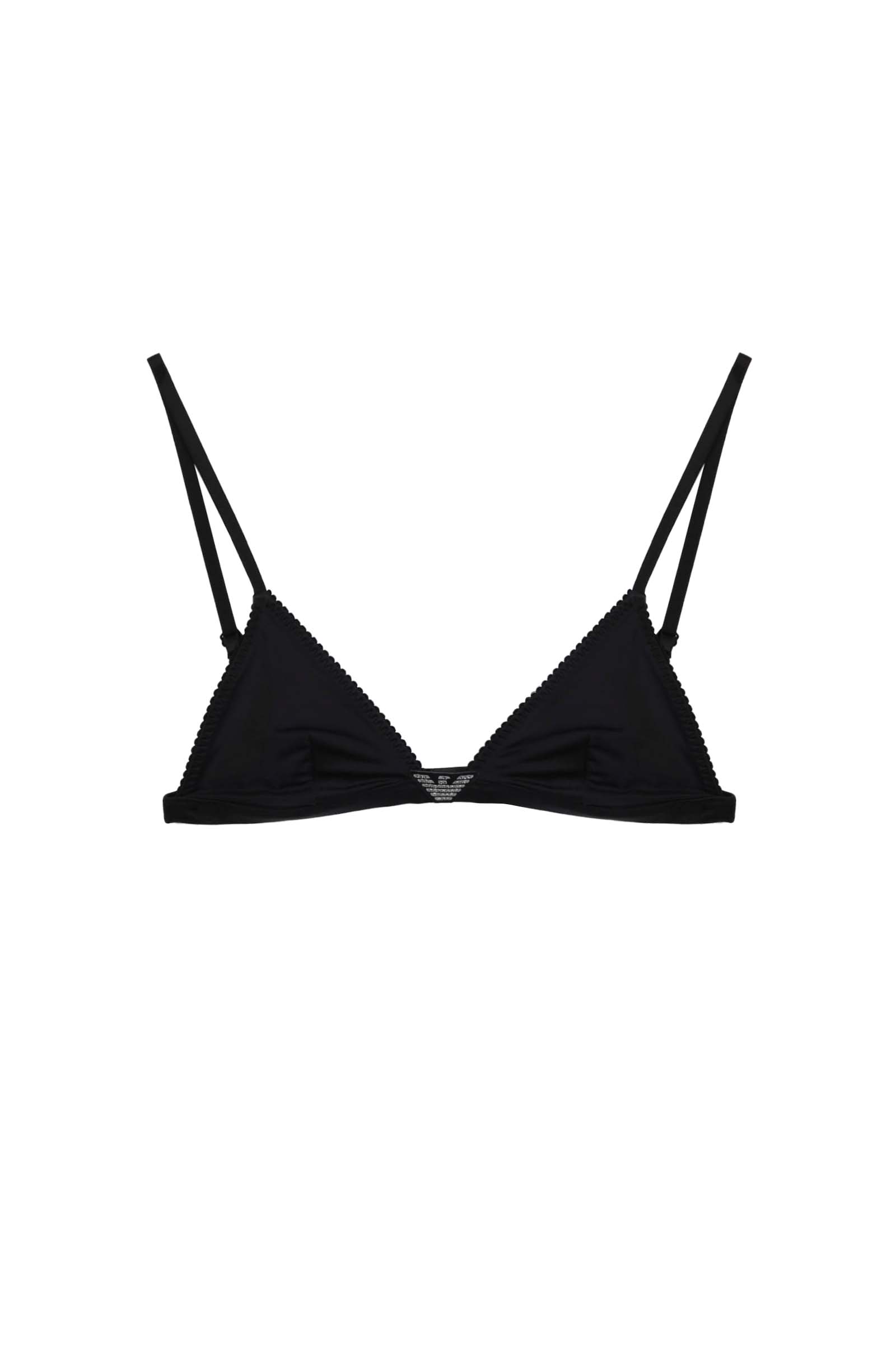 EMPORIO ARMANI UNDERWEAR REGGISENO 051 CC264 00020 DONNA