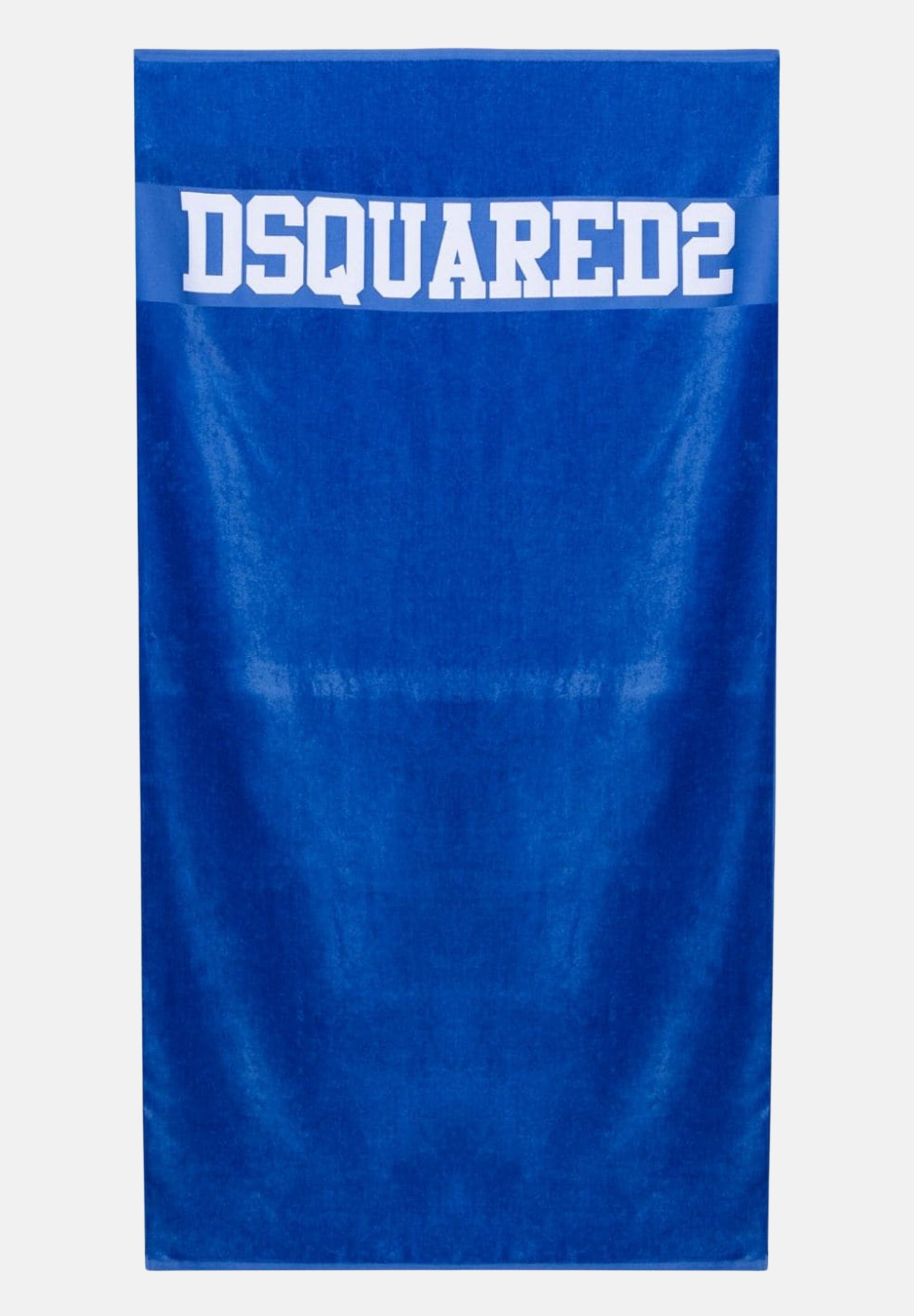 DSQUARED2 TELO D7P005450 423UN TOWEL 