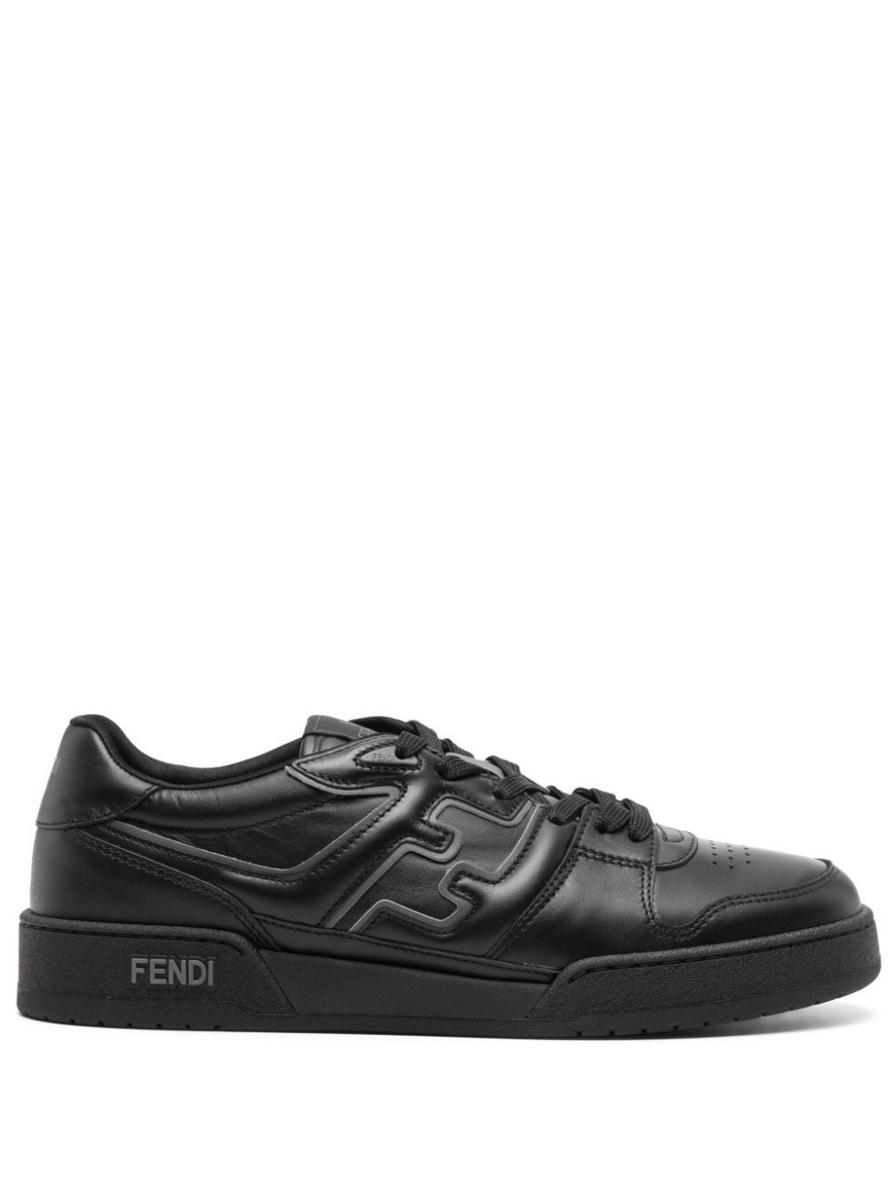 FENDI SCARPE 7E1643 AOMN F1MYT UOMO