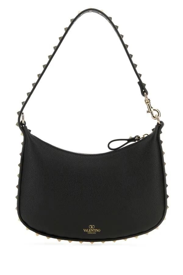 VALENTINO BORSA 3W0P0Z66TAG 0NO DONNA