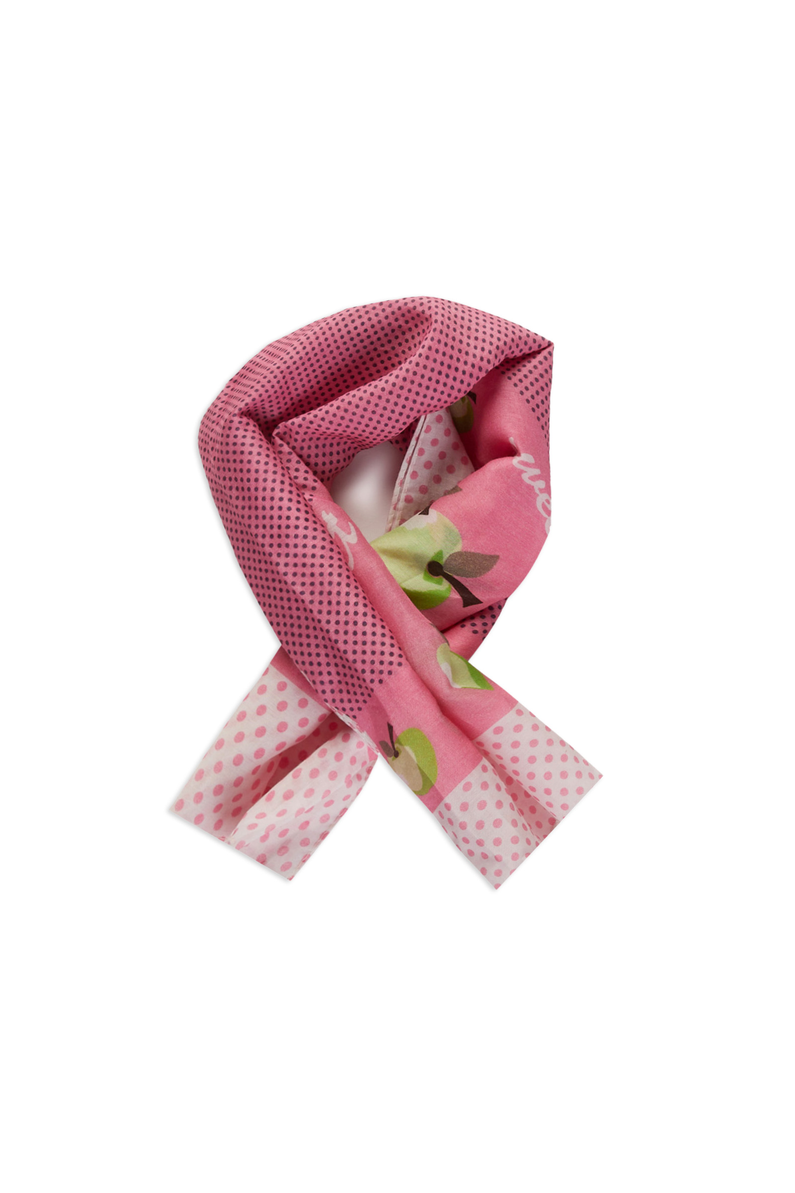 BRACCIALINI FOULARD DONNA