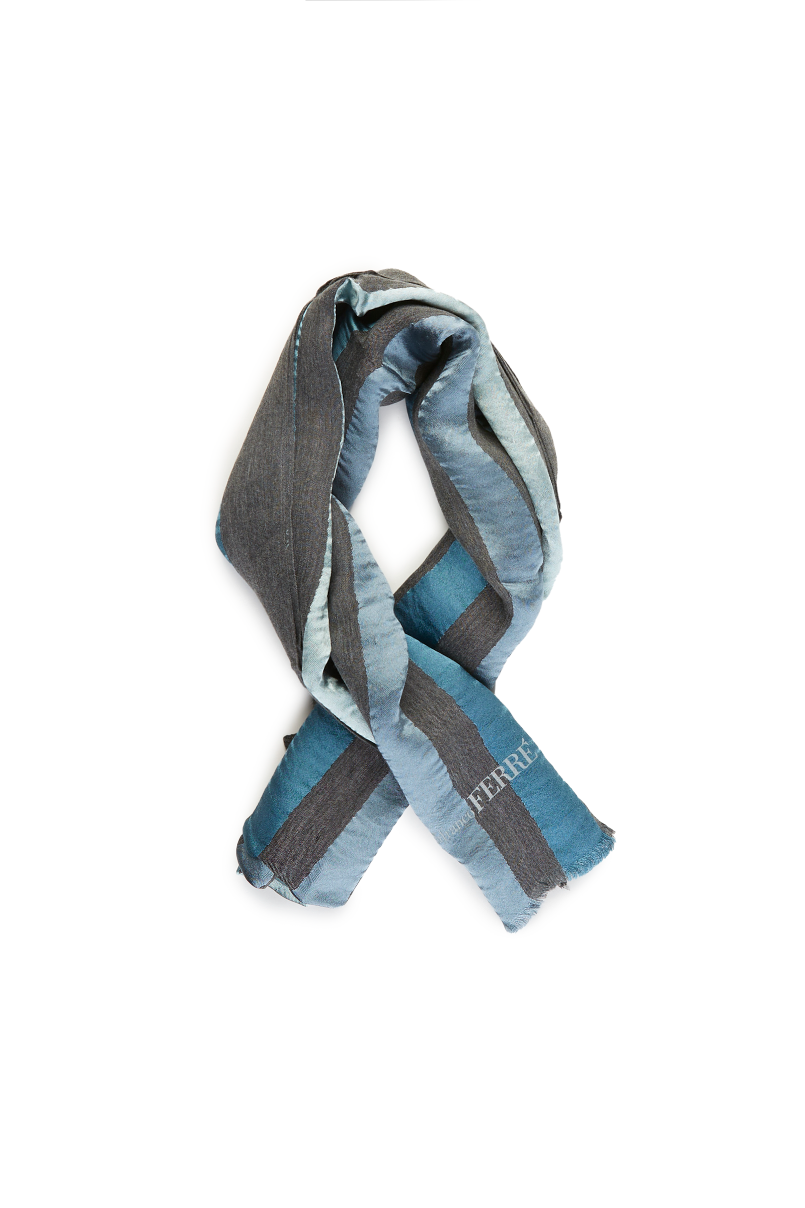 FERRE FOULARD VAR.110 DONNA