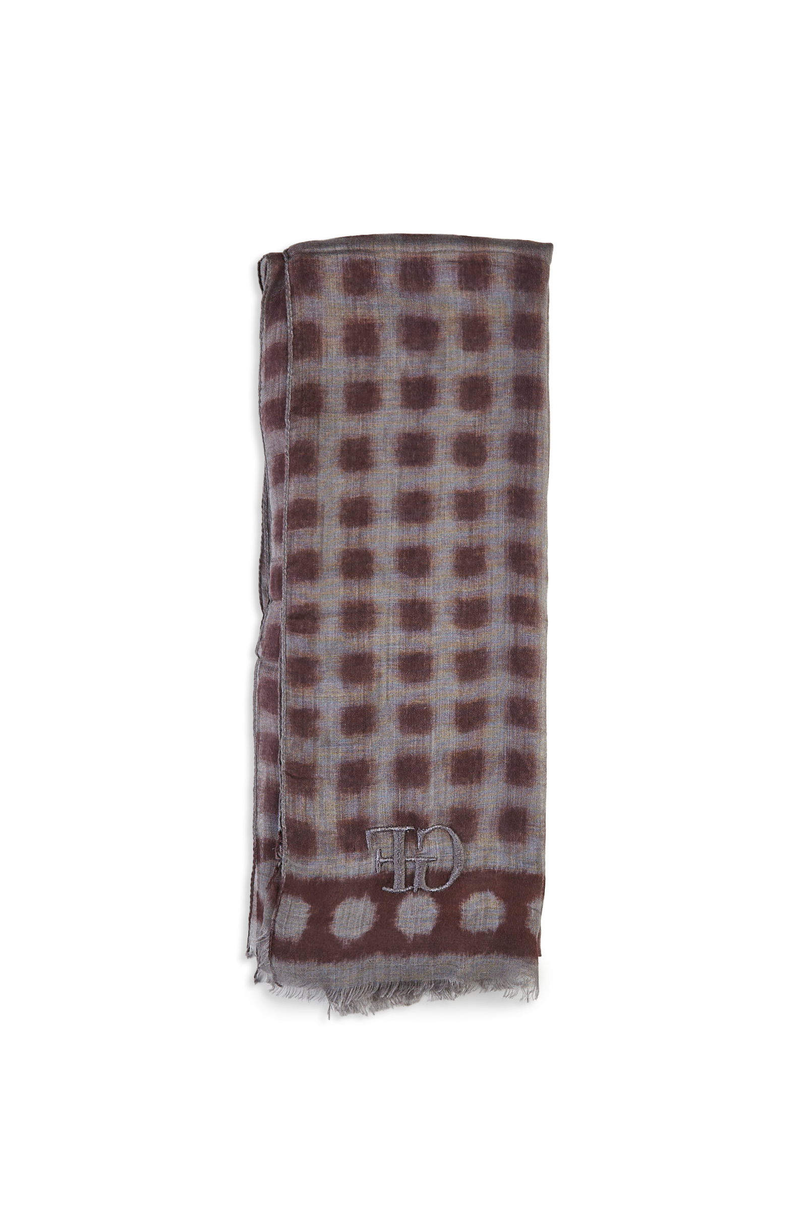 FERRE FOULARD VAR.12 DONNA