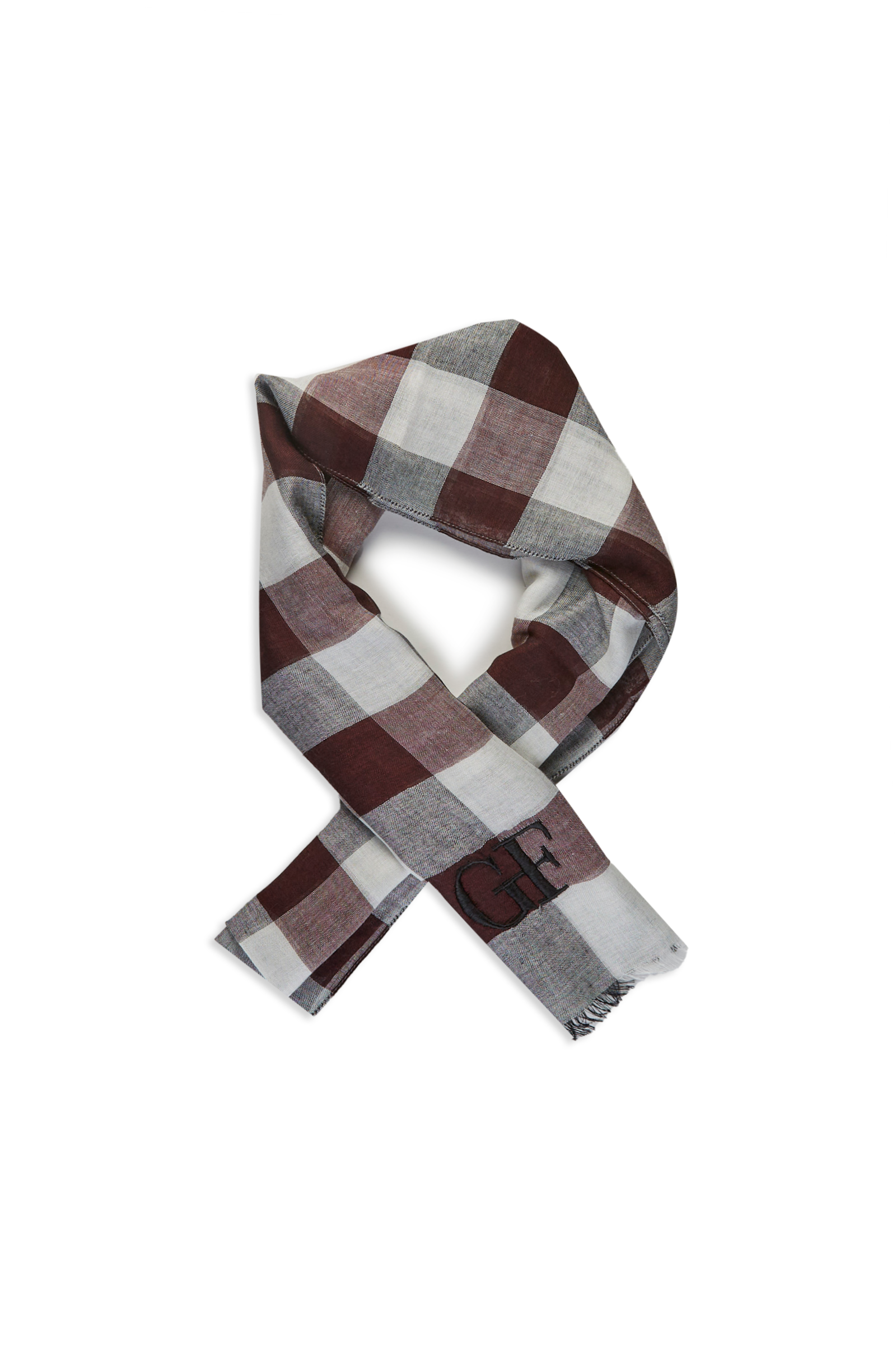 FERRE FOULARD VAR.57 DONNA