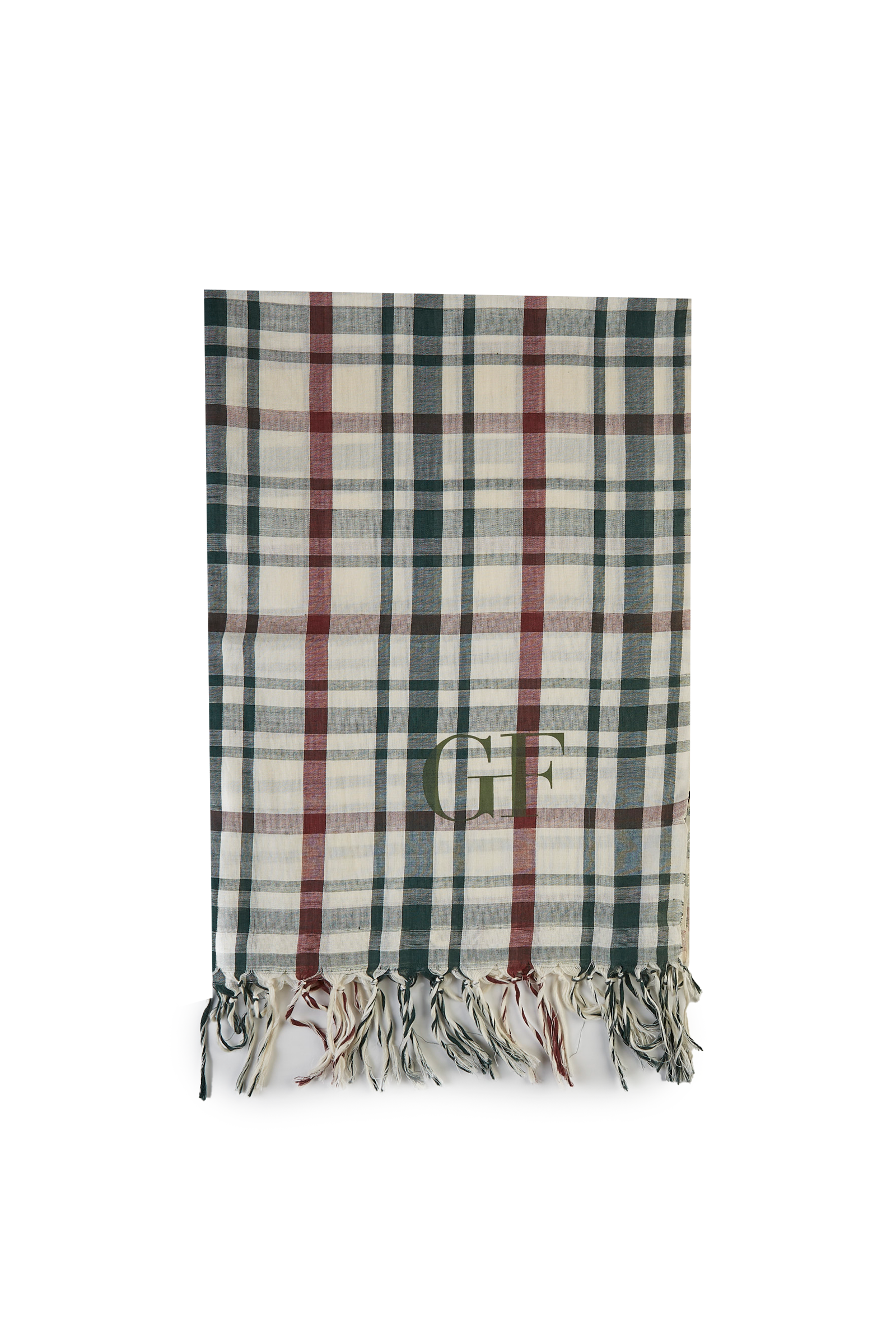 FERRE FOULARD VAR.61 DONNA