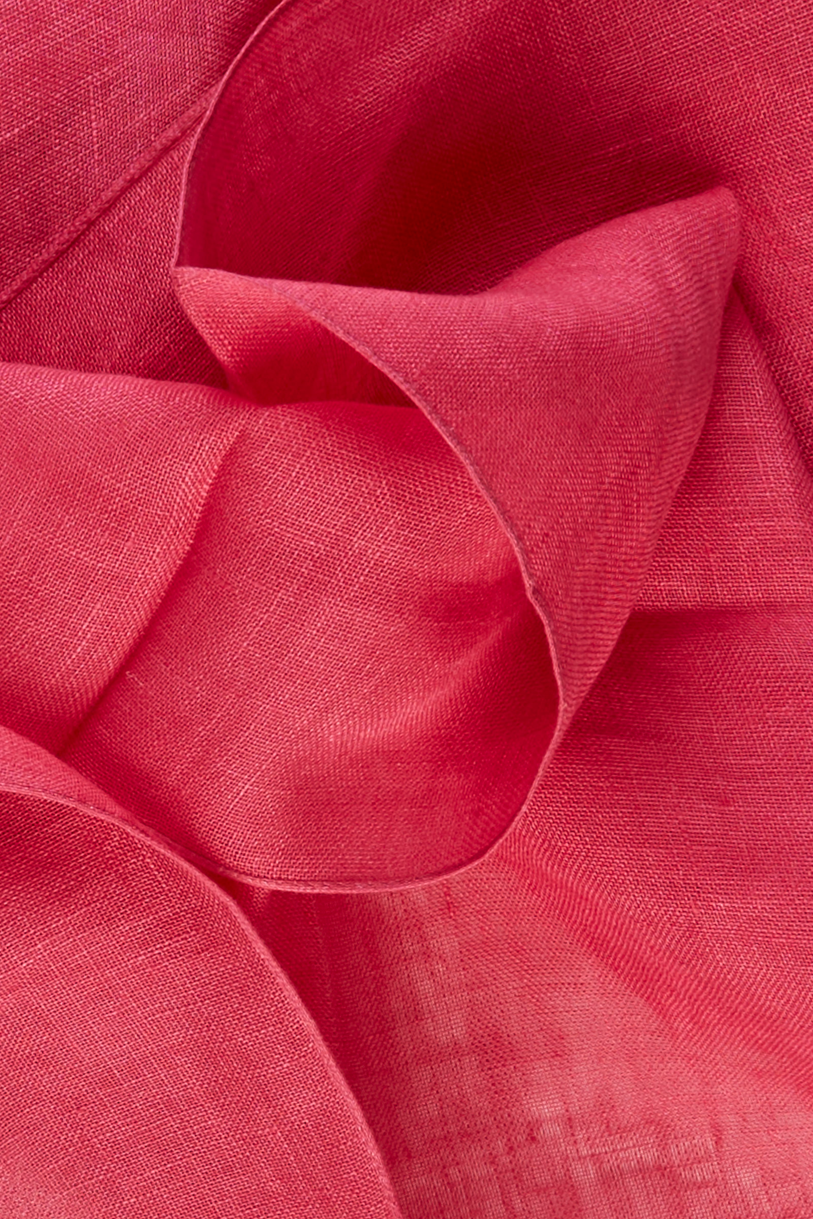 FERRE FOULARD VAR.69 FUXIA DONNA