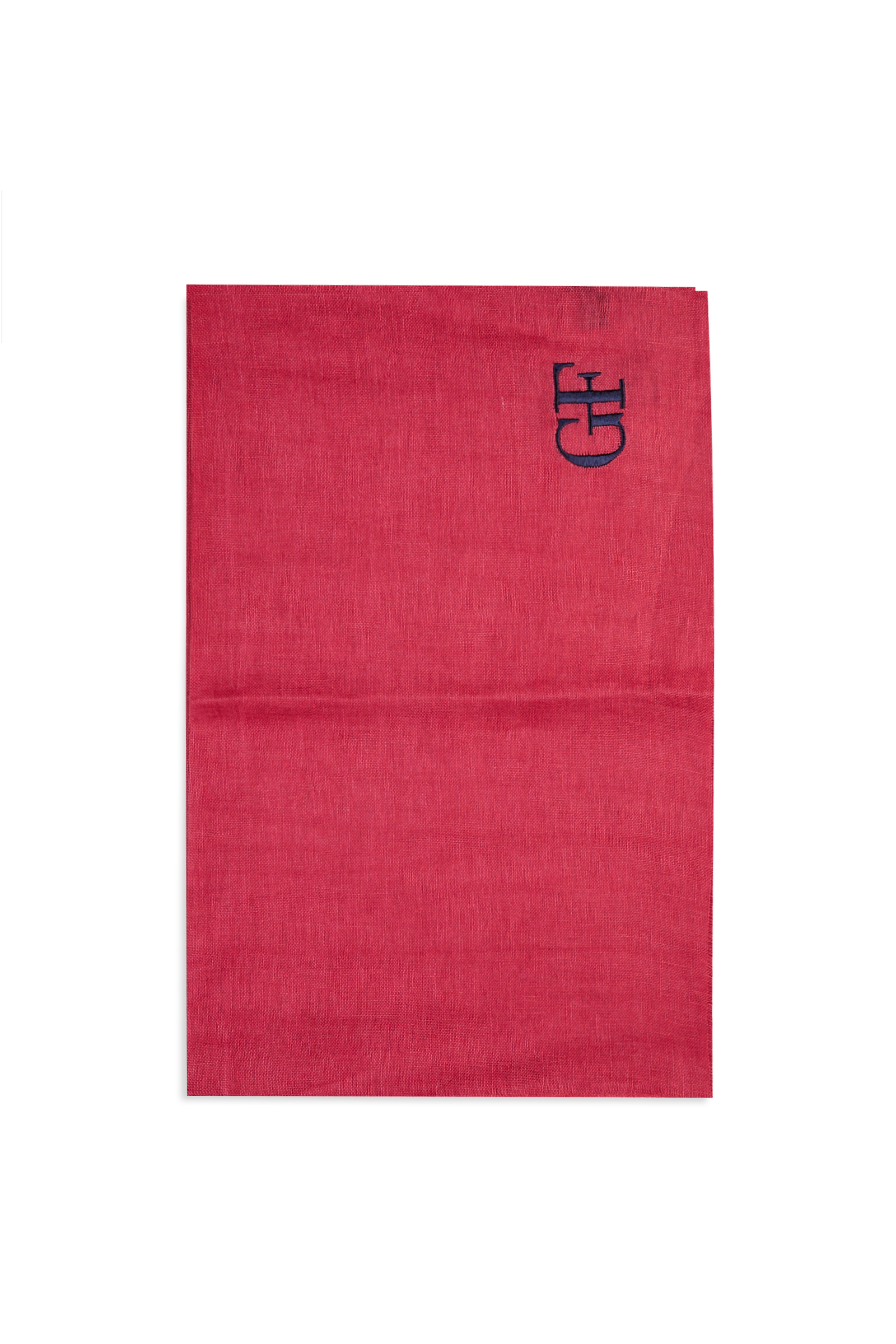 FERRE FOULARD VAR.69 FUXIA DONNA