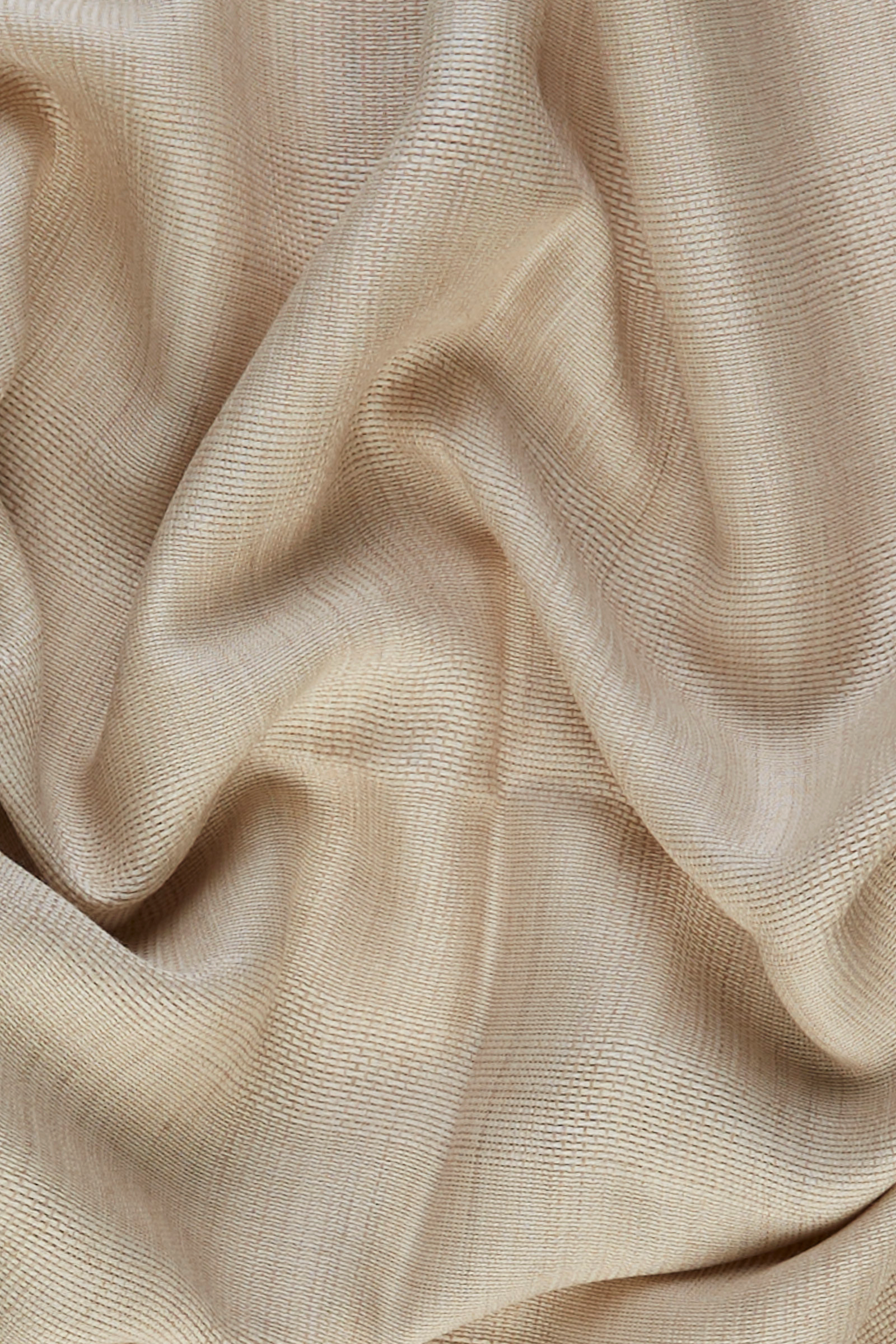 FERRE FOULARD VAR.131 BEIGE DONNA