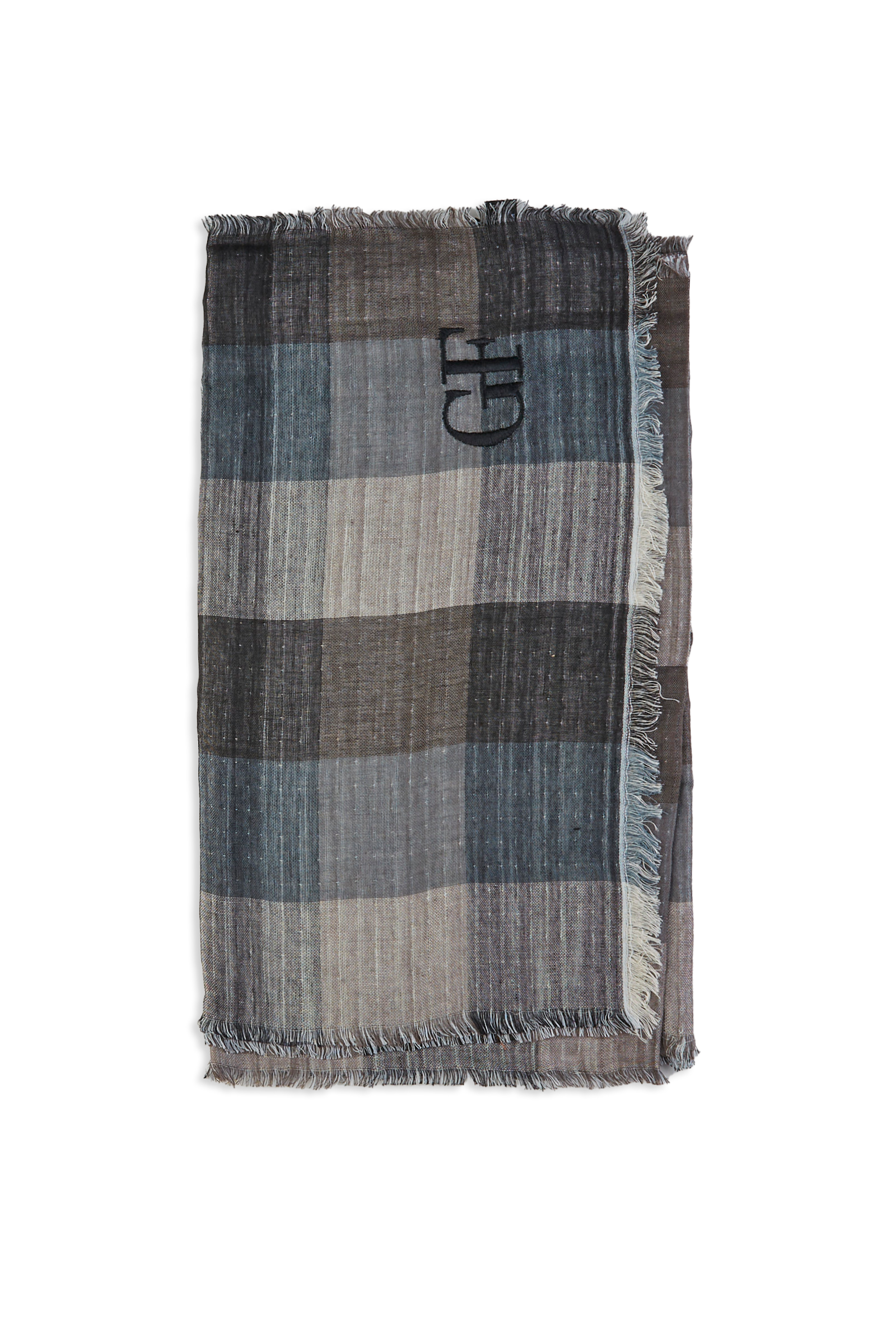 FERRE FOULARD VAR.132 DONNA