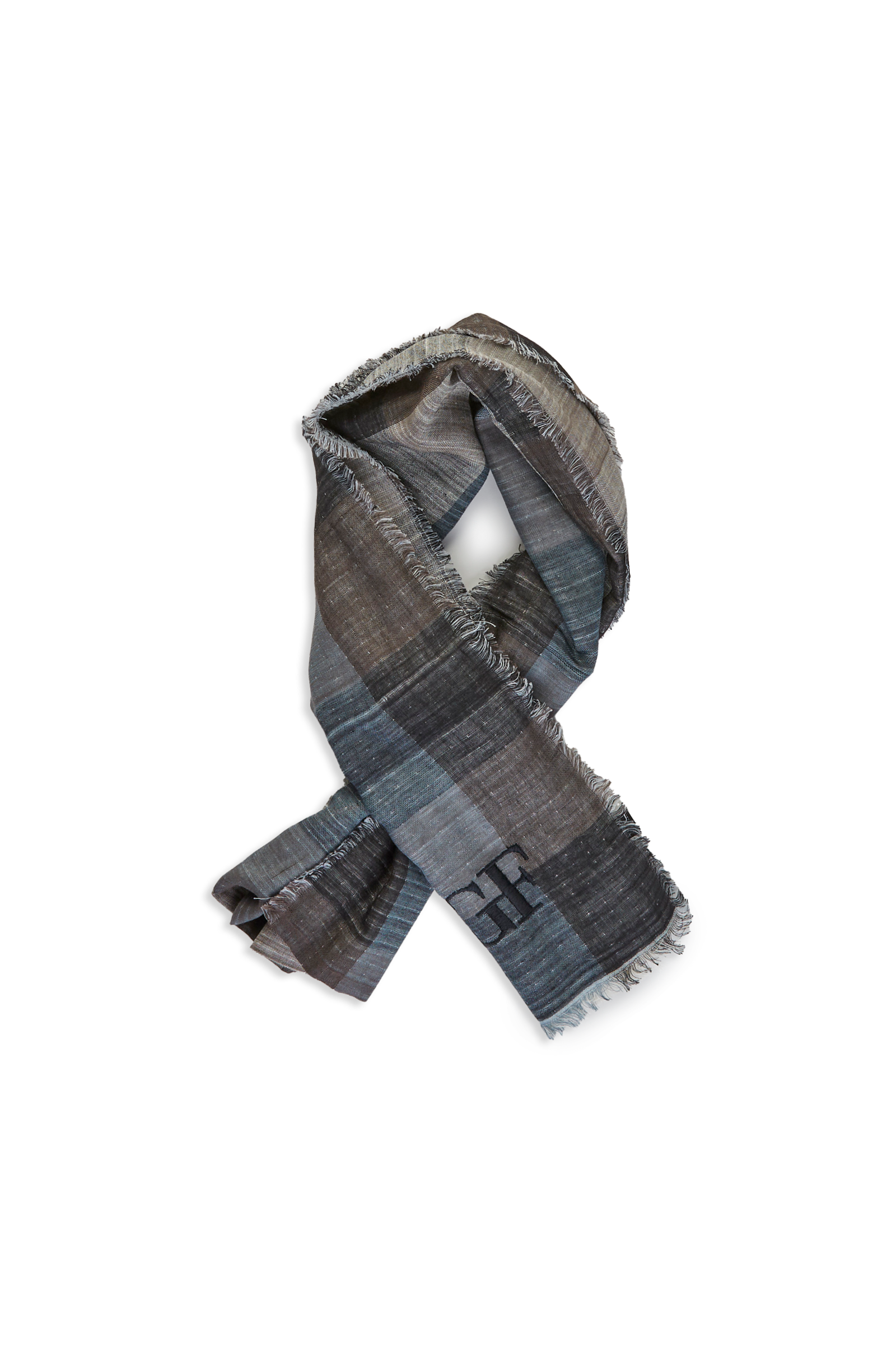 FERRE FOULARD VAR.132 DONNA