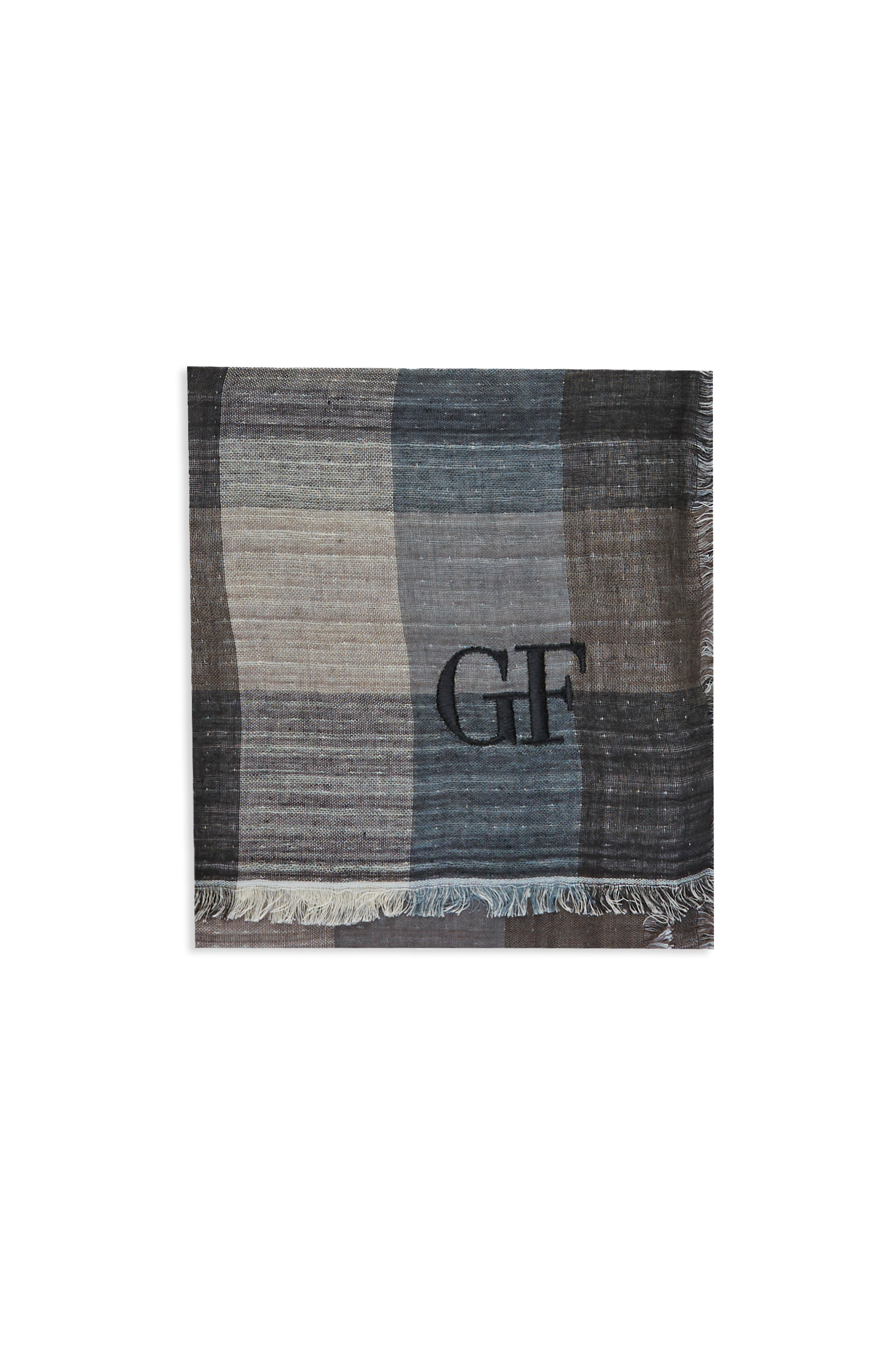 FERRE FOULARD VAR.132 DONNA