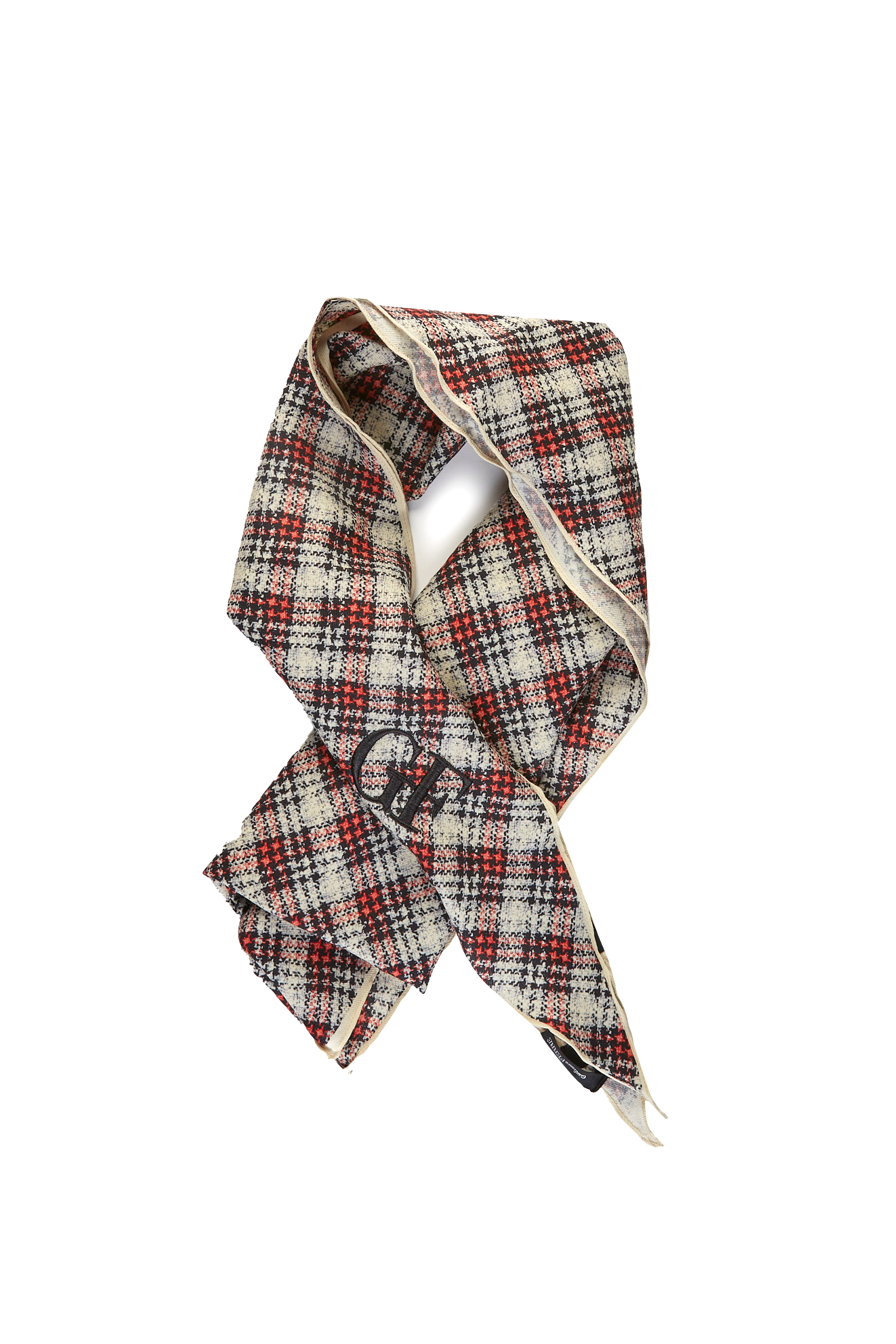 FERRE FOULARD VAR.51 DONNA