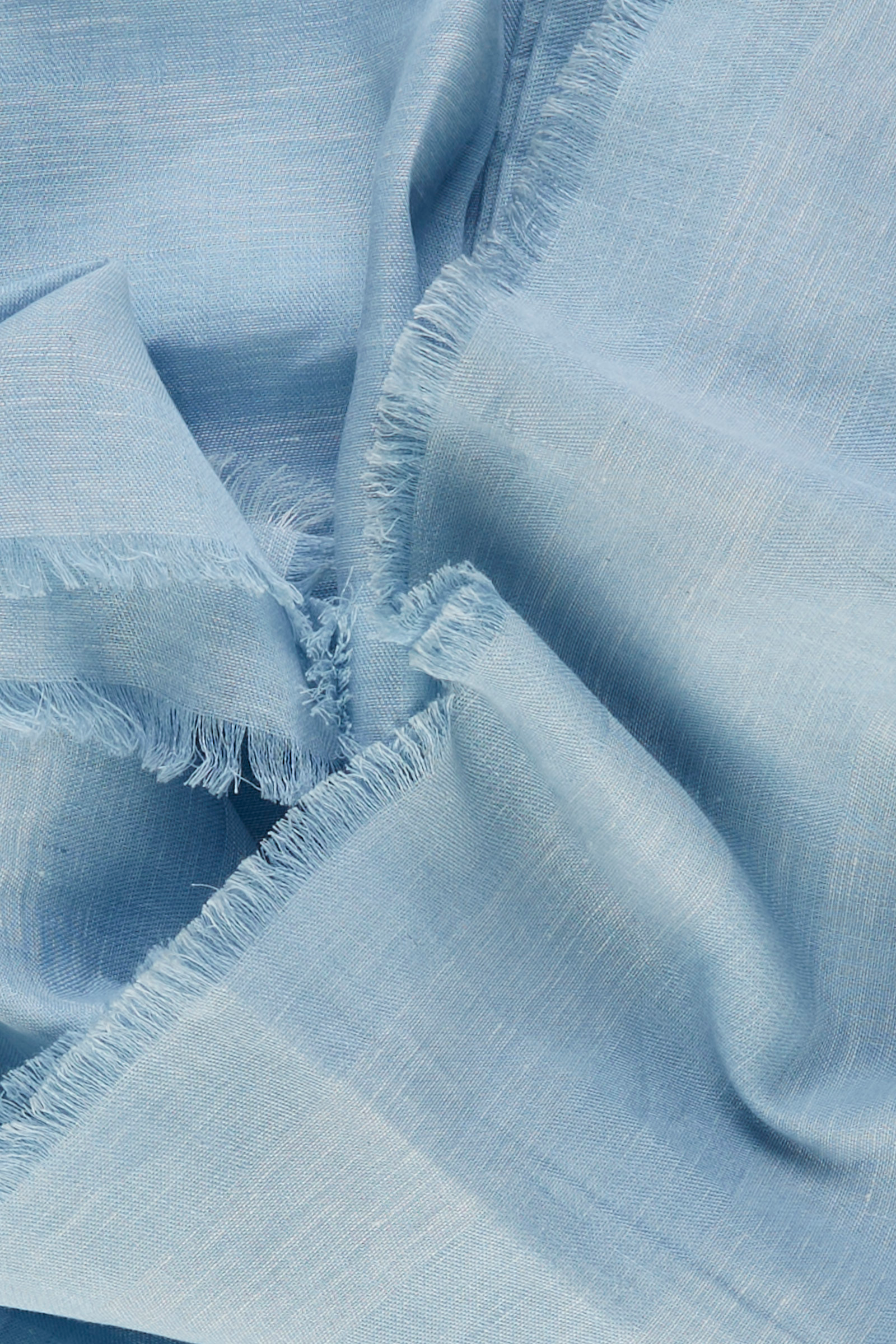 FERRE FOULARD VAR.31 AZZURRO DONNA