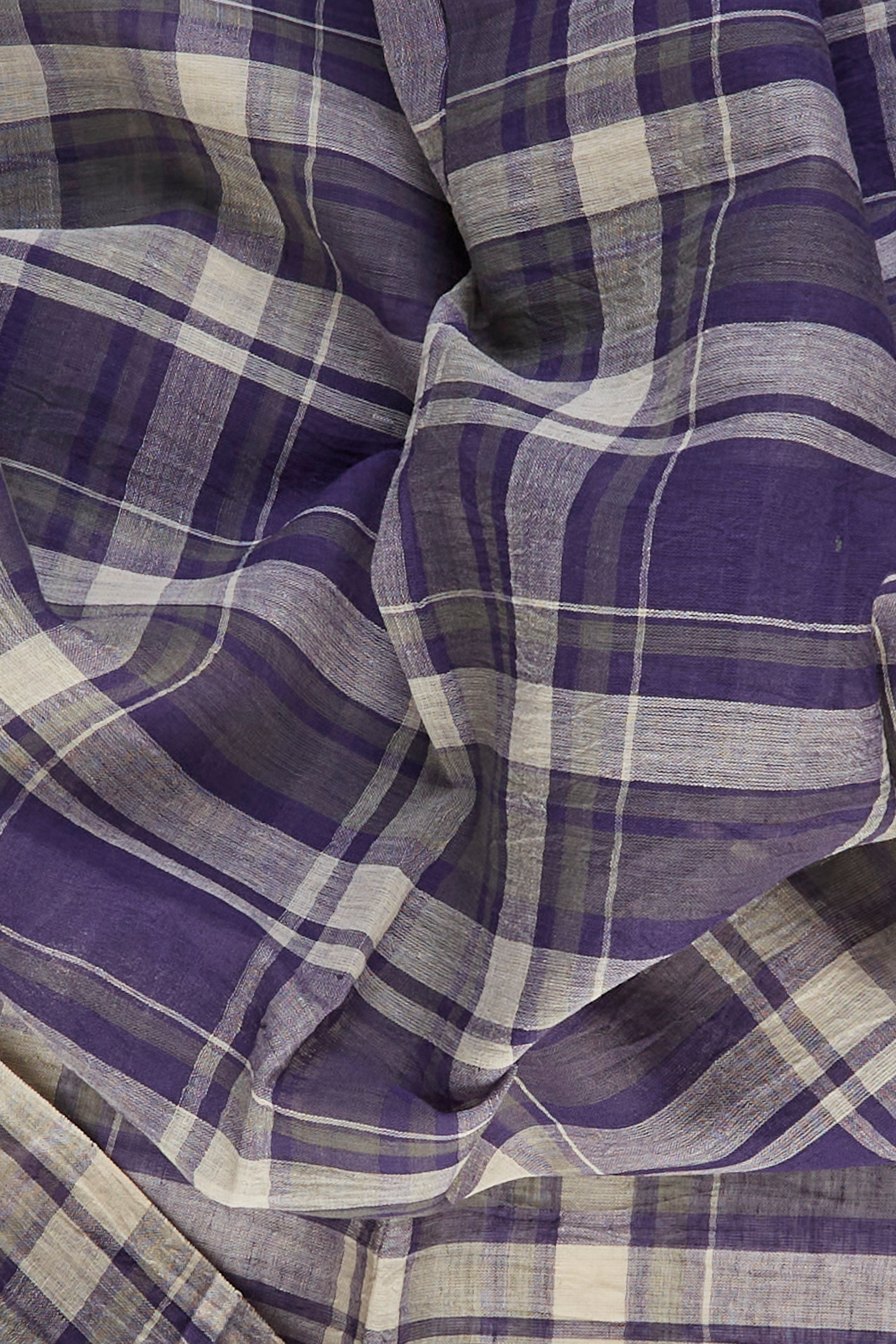 FERRE FOULARD VAR.18 VIOLA DONNA