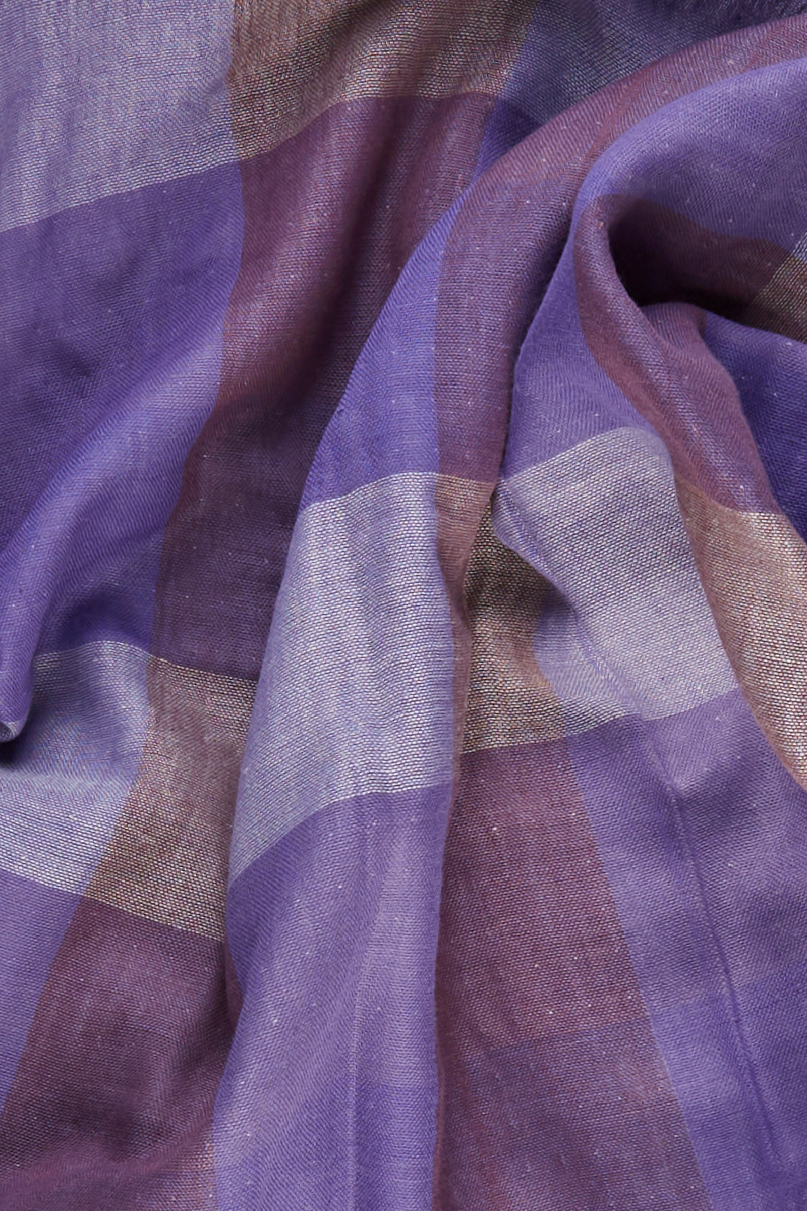 FERRE FOULARD VAR.19 VIOLA DONNA