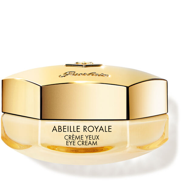 GUERLAIN Abeille Royale Crème Yeux 15ML 