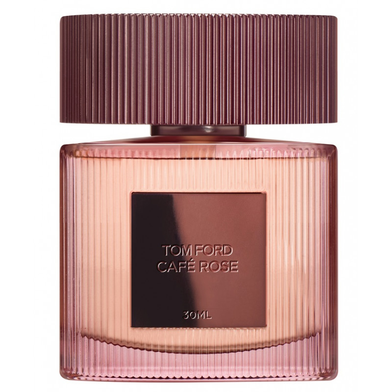 TOM FORD PROFUMO CAFÉ ROSE 30ML