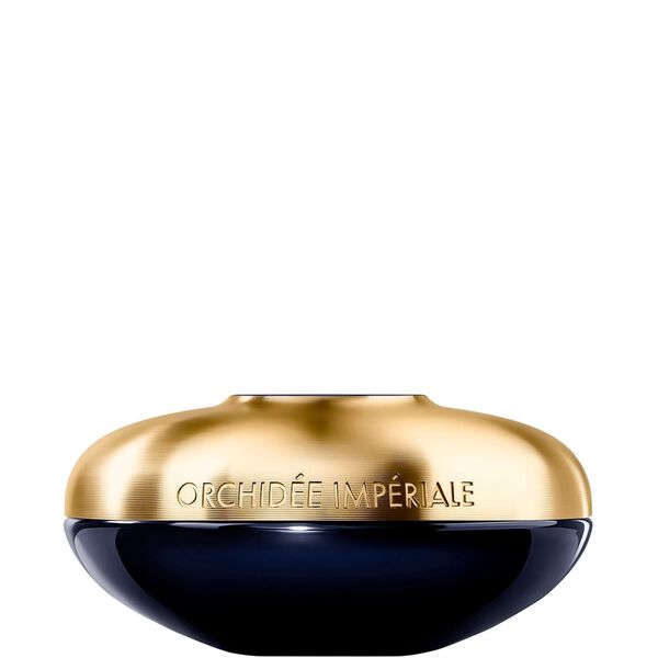 GUERLAIN Orchidée Impériale La Crème 5° Generation 50ML