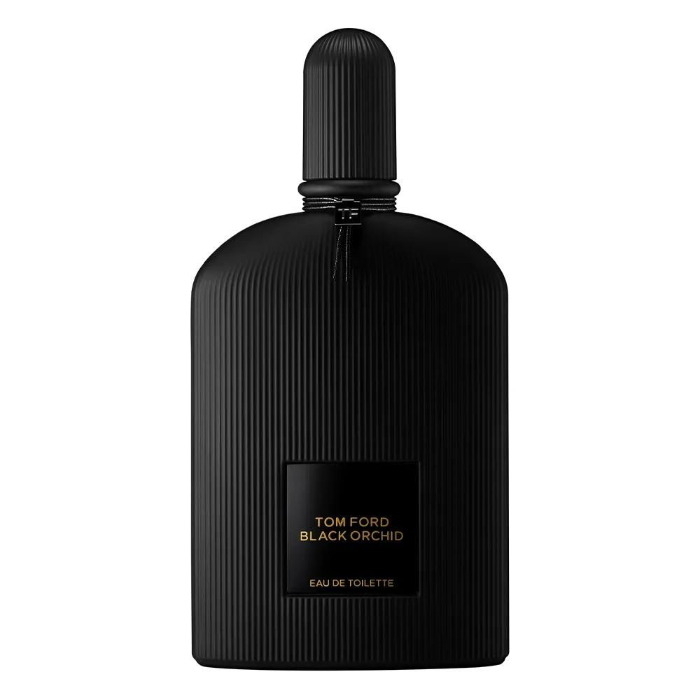 TOM FORD PROFUMO BLACK ORCHID EDT 100 ML