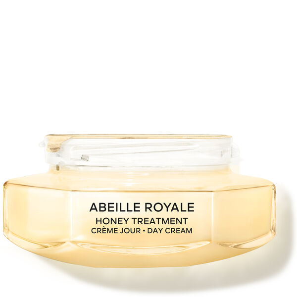 GUERLAIN Abeille Royale la creme jour 50g