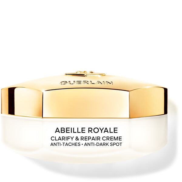 GUERLAIN Abeille Royale Anti-Tàches & Anti-Dark Spot Crème 