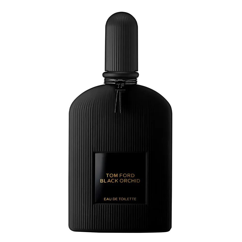 TOM FORD PROFUMO BLACK ORCHID EDT 50 ML