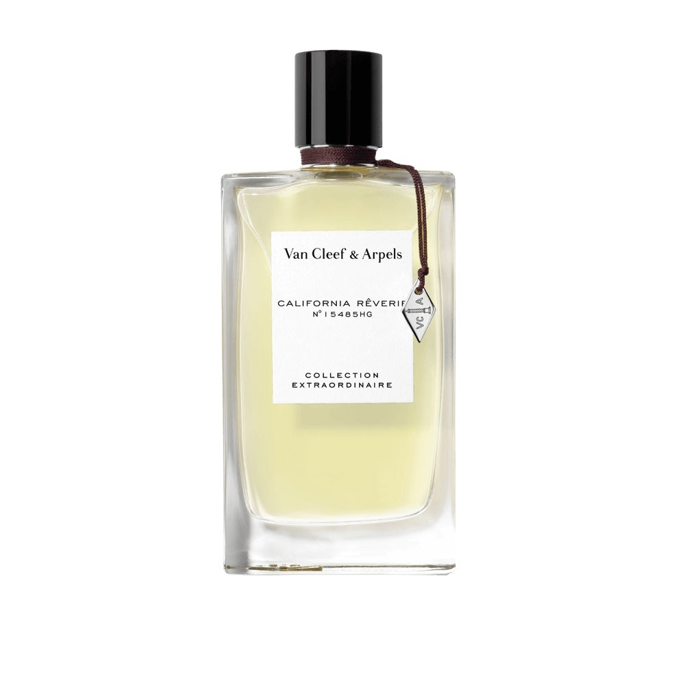 VAN CLEEF & ARPELS California Reverie EDP 75ml