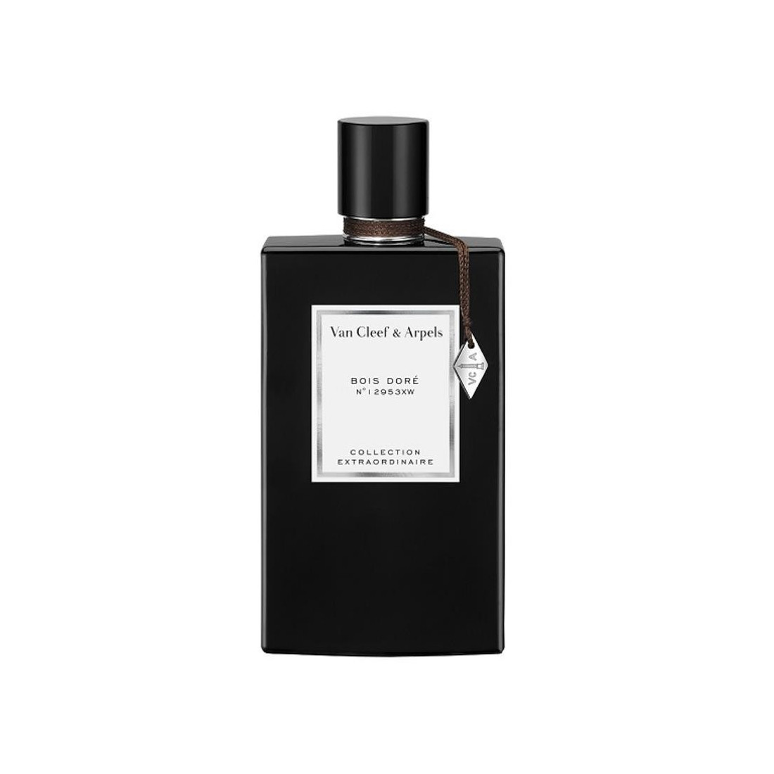 VAN CLEEF & ARPELS Bois Doré EDP 75ml