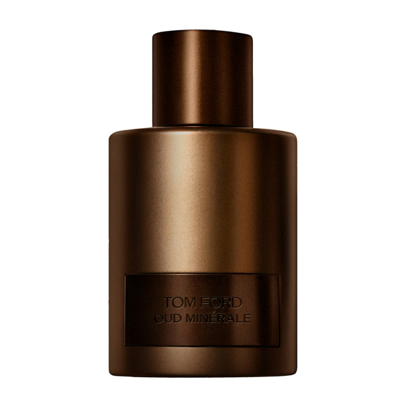 TOM FORD PROFUMO OUD MINERALE 100ML