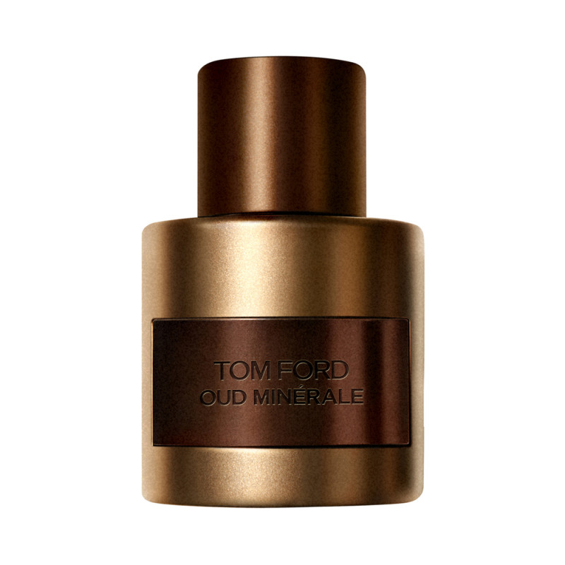 TOM FORD PROFUMO OUD MINERALE 50ML