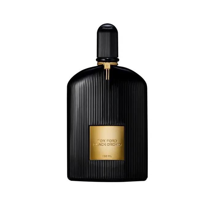 TOM FORD PROFUMO BLACK ORCHID 150 ML